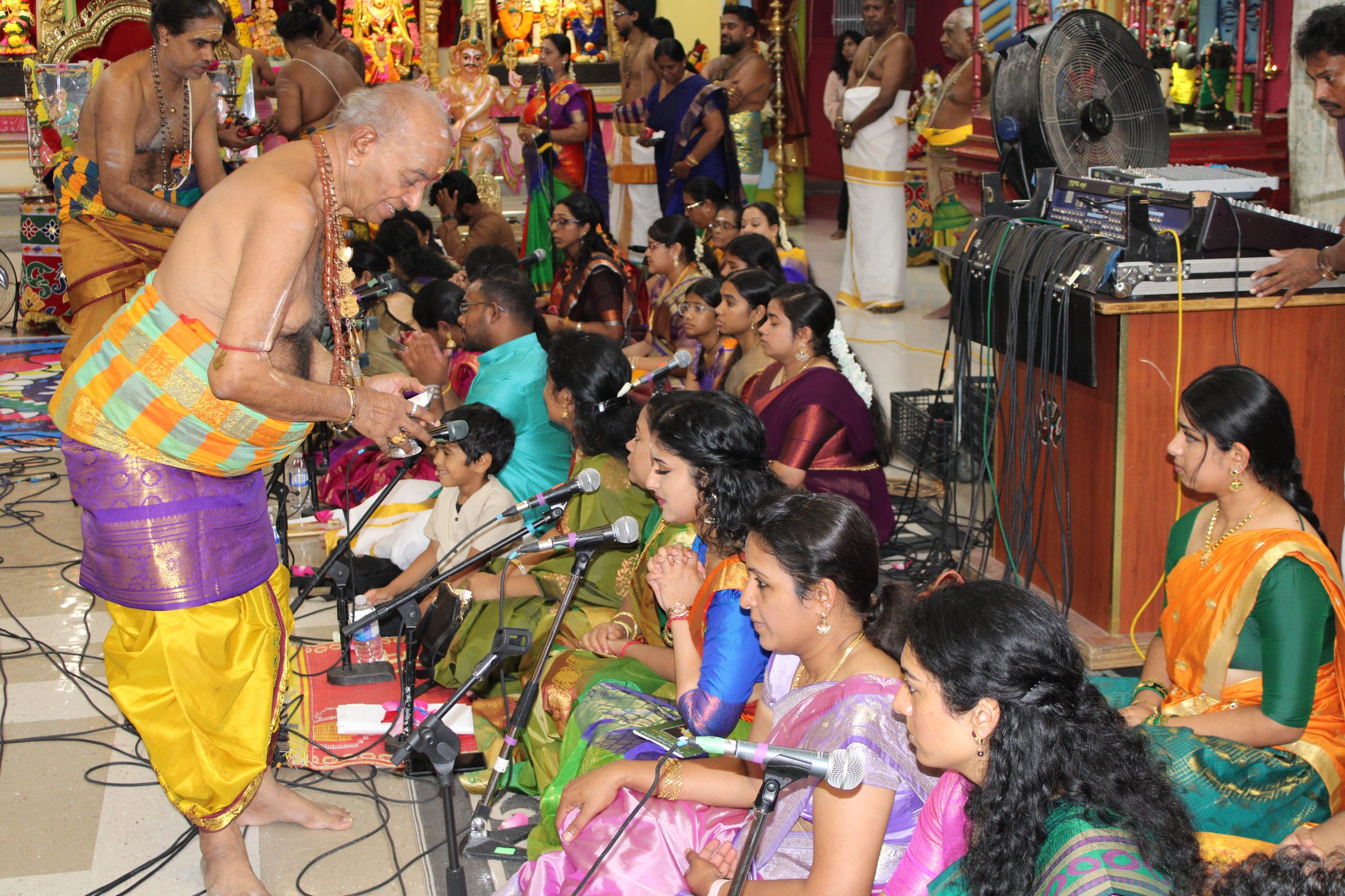 Festival 2024 photo
