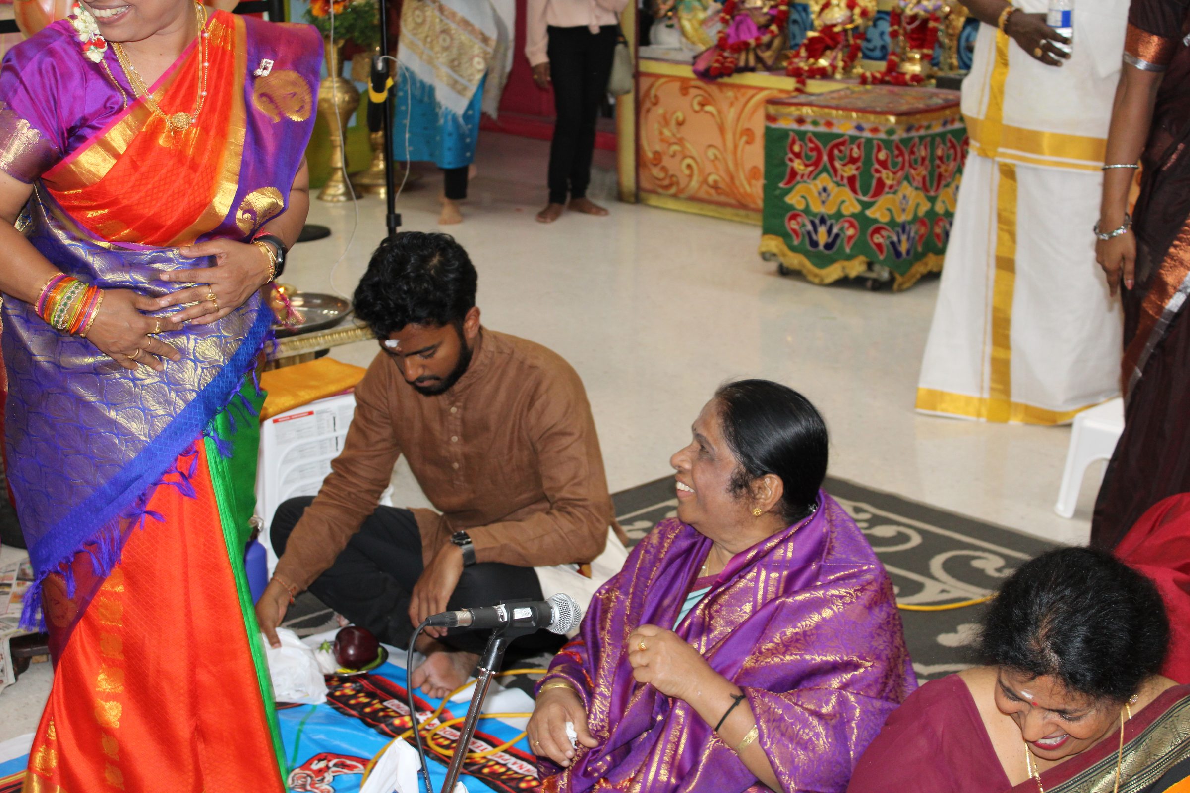 Festival 2024 photo