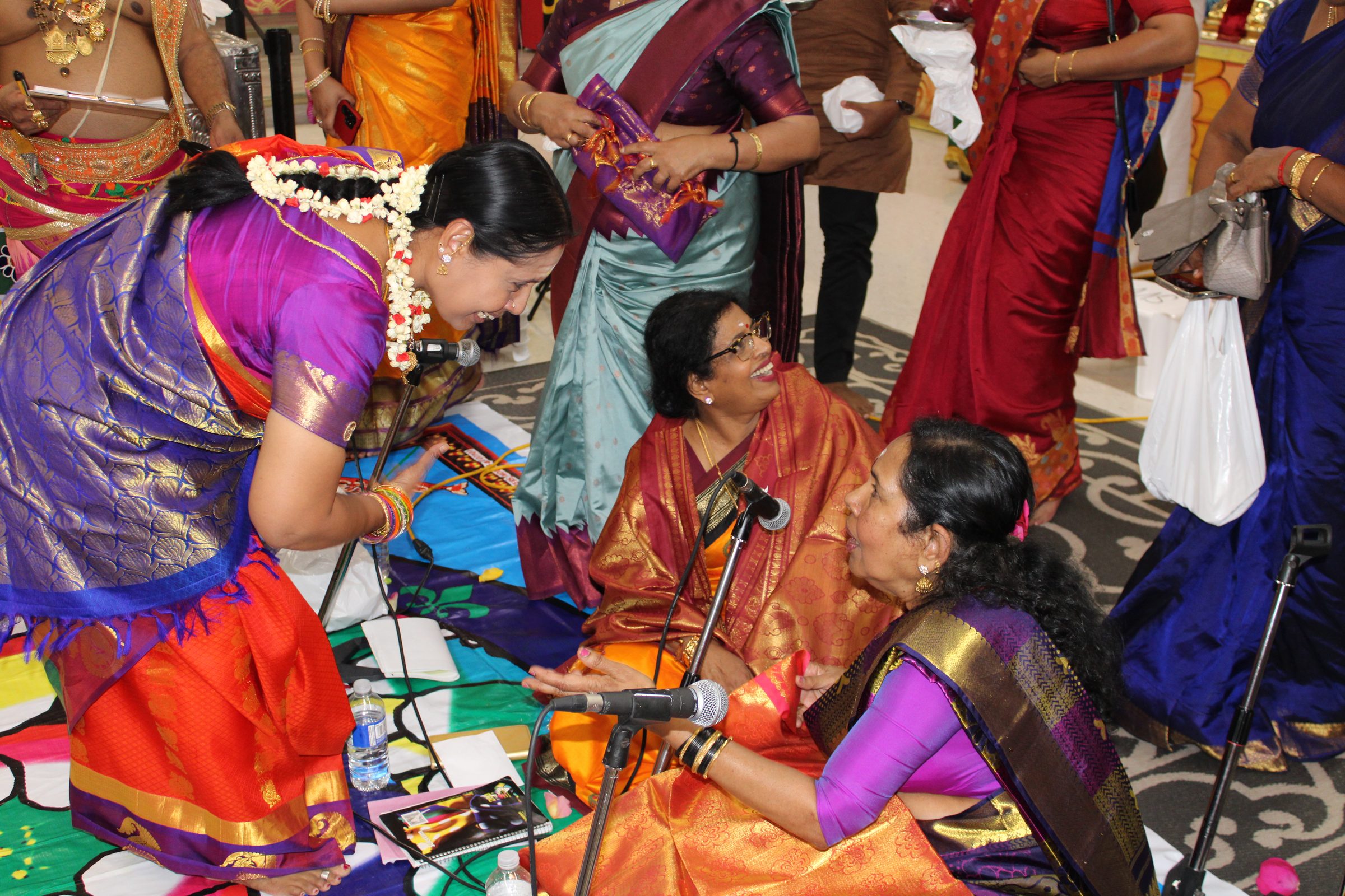 Festival 2024 photo