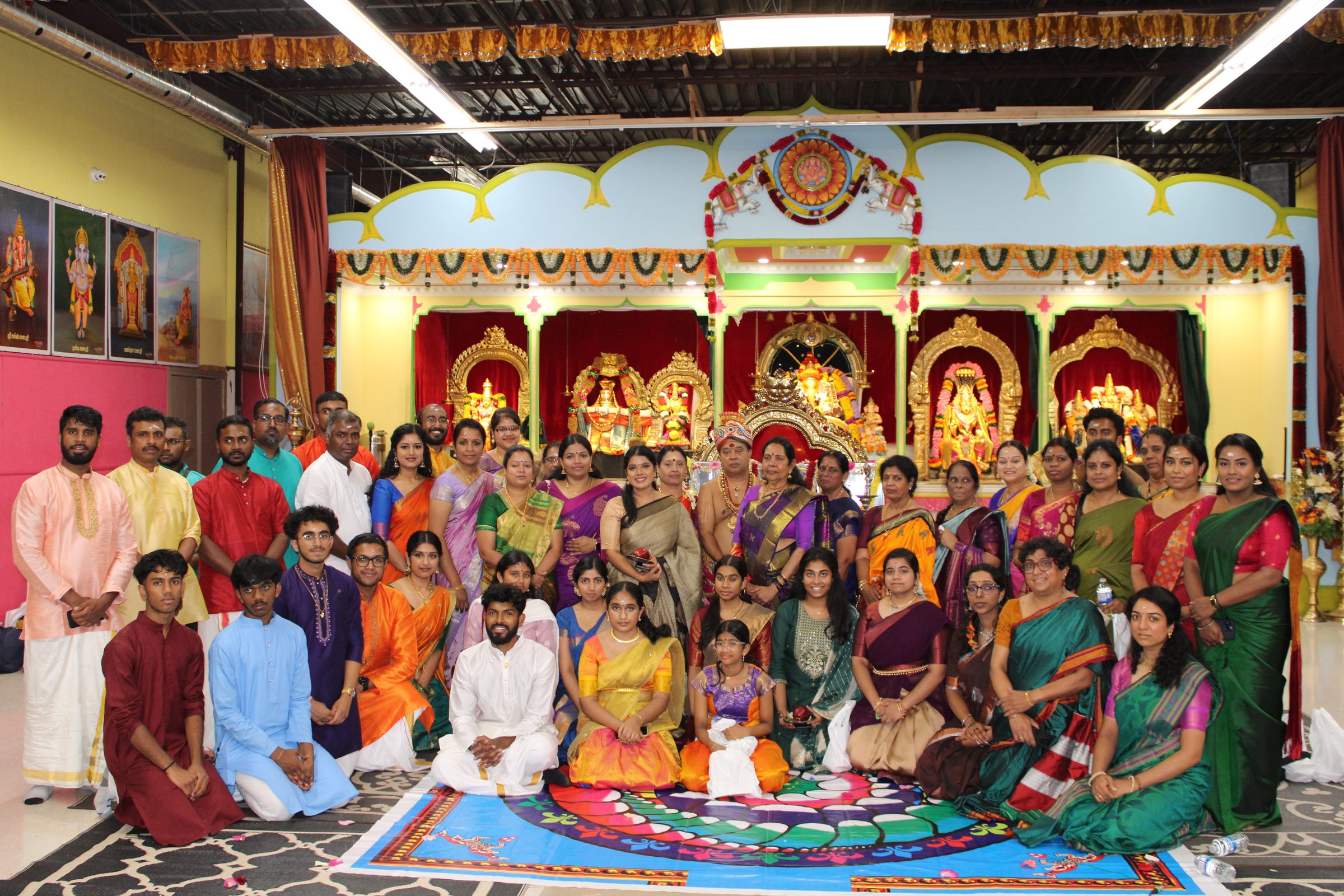 Festival 2024 photo