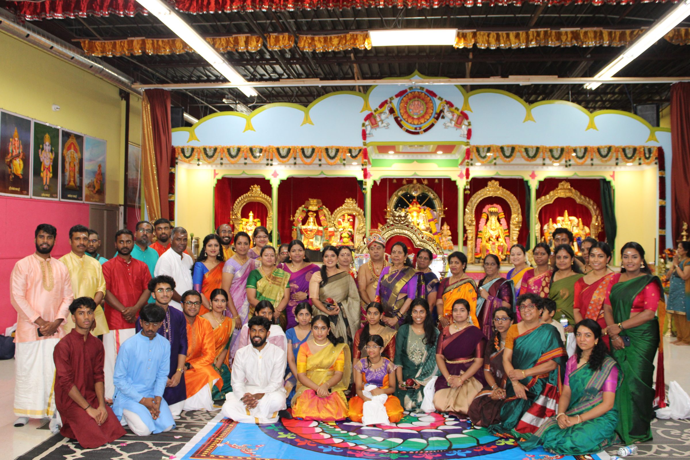 Festival 2024 photo