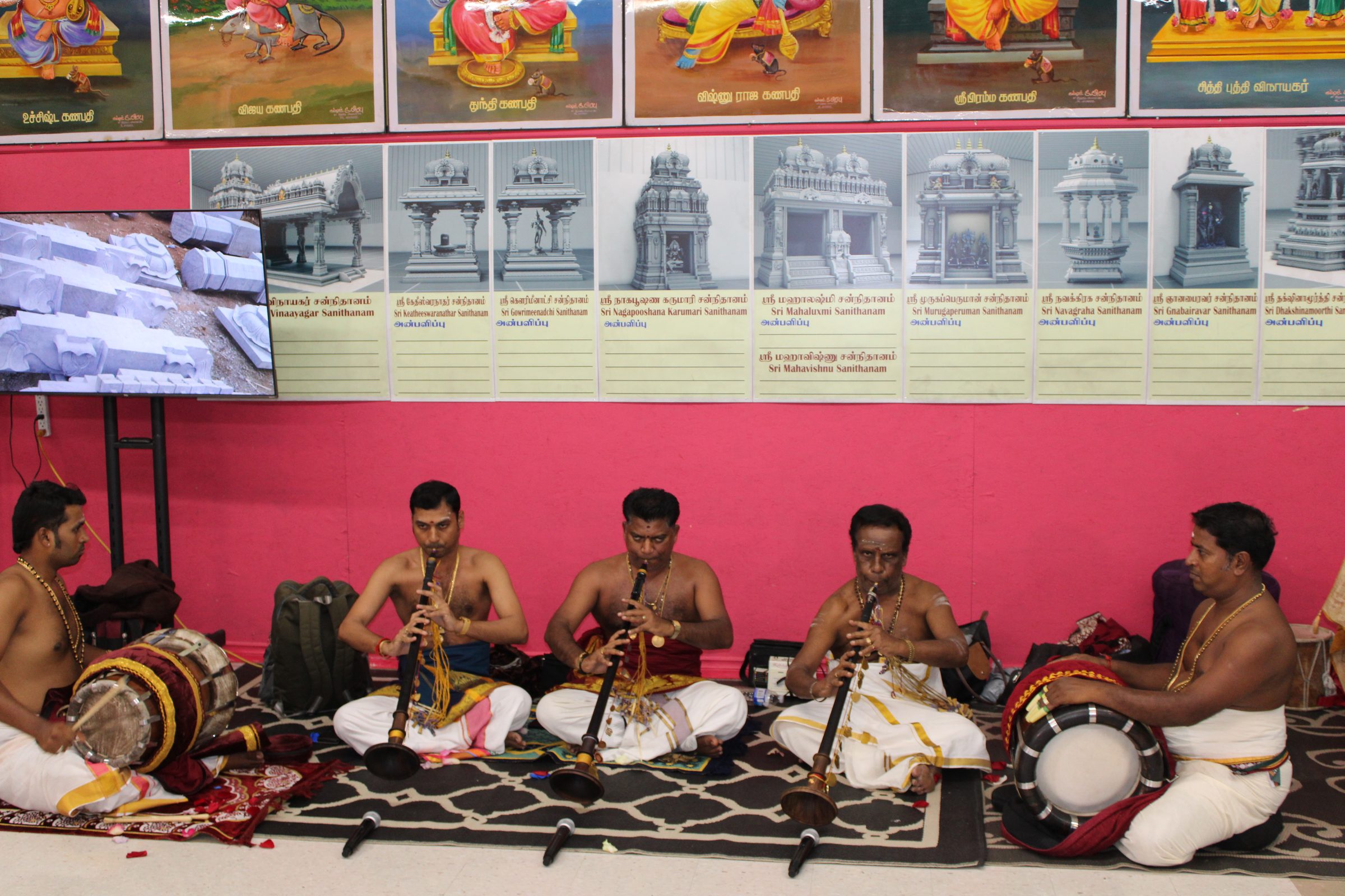 Festival 2024 photo