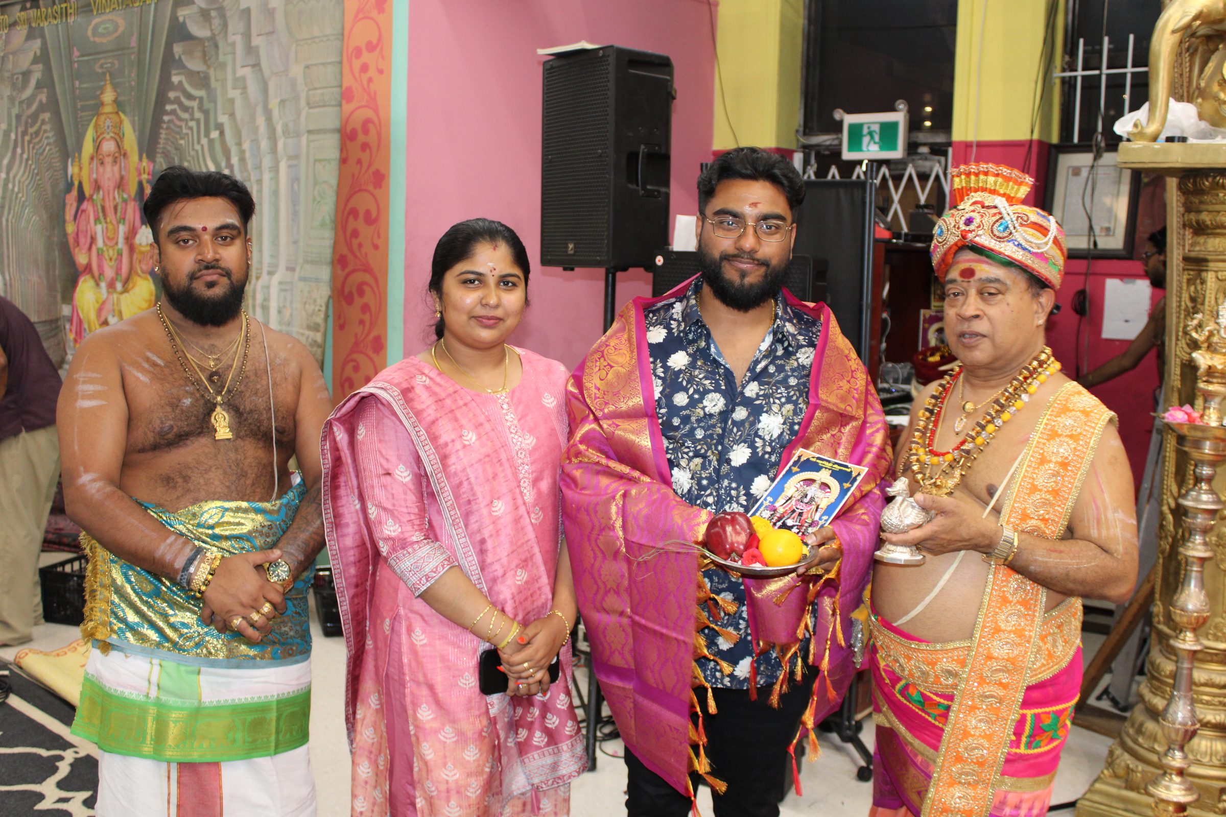 Festival 2024 photo