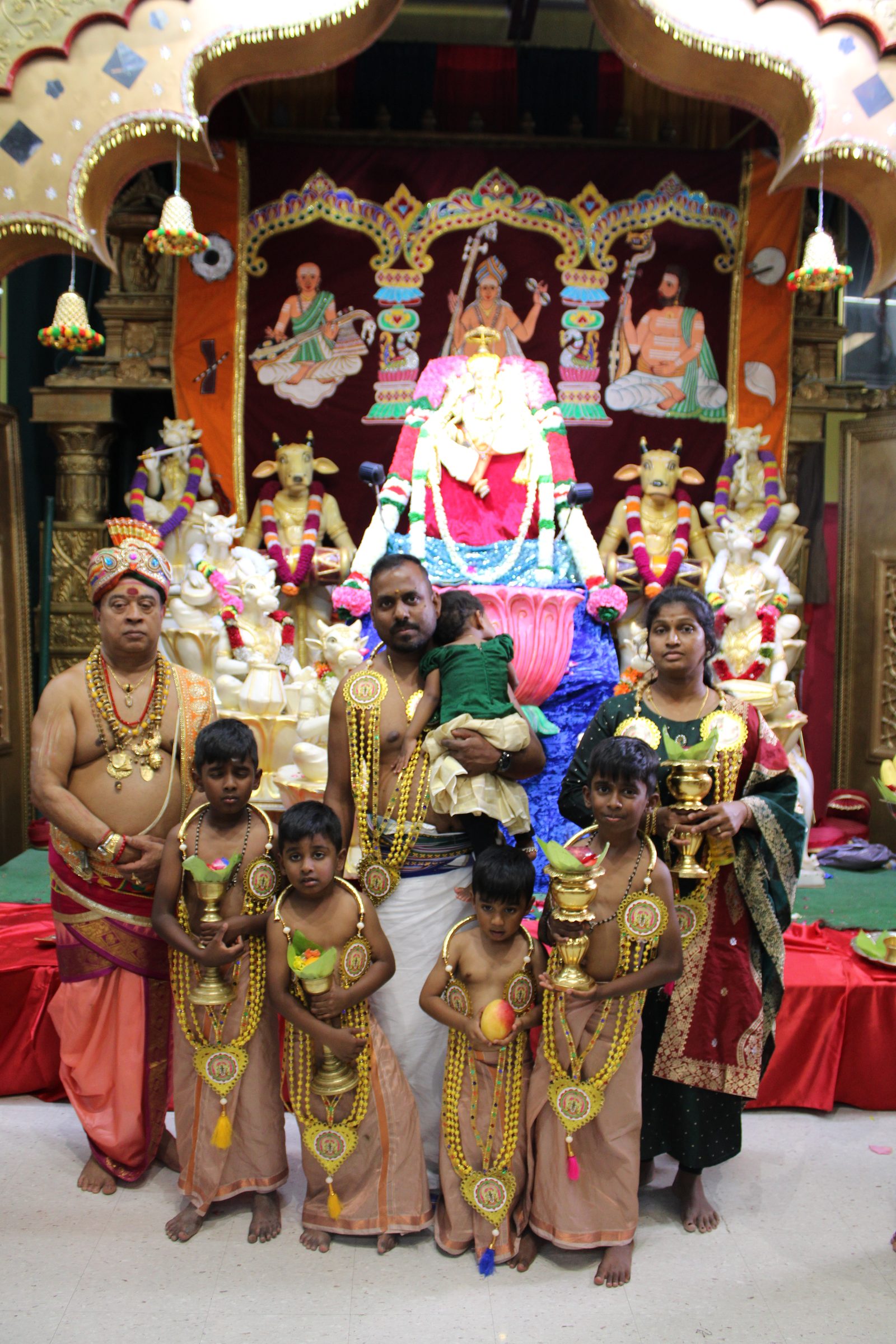 Festival 2024 photo