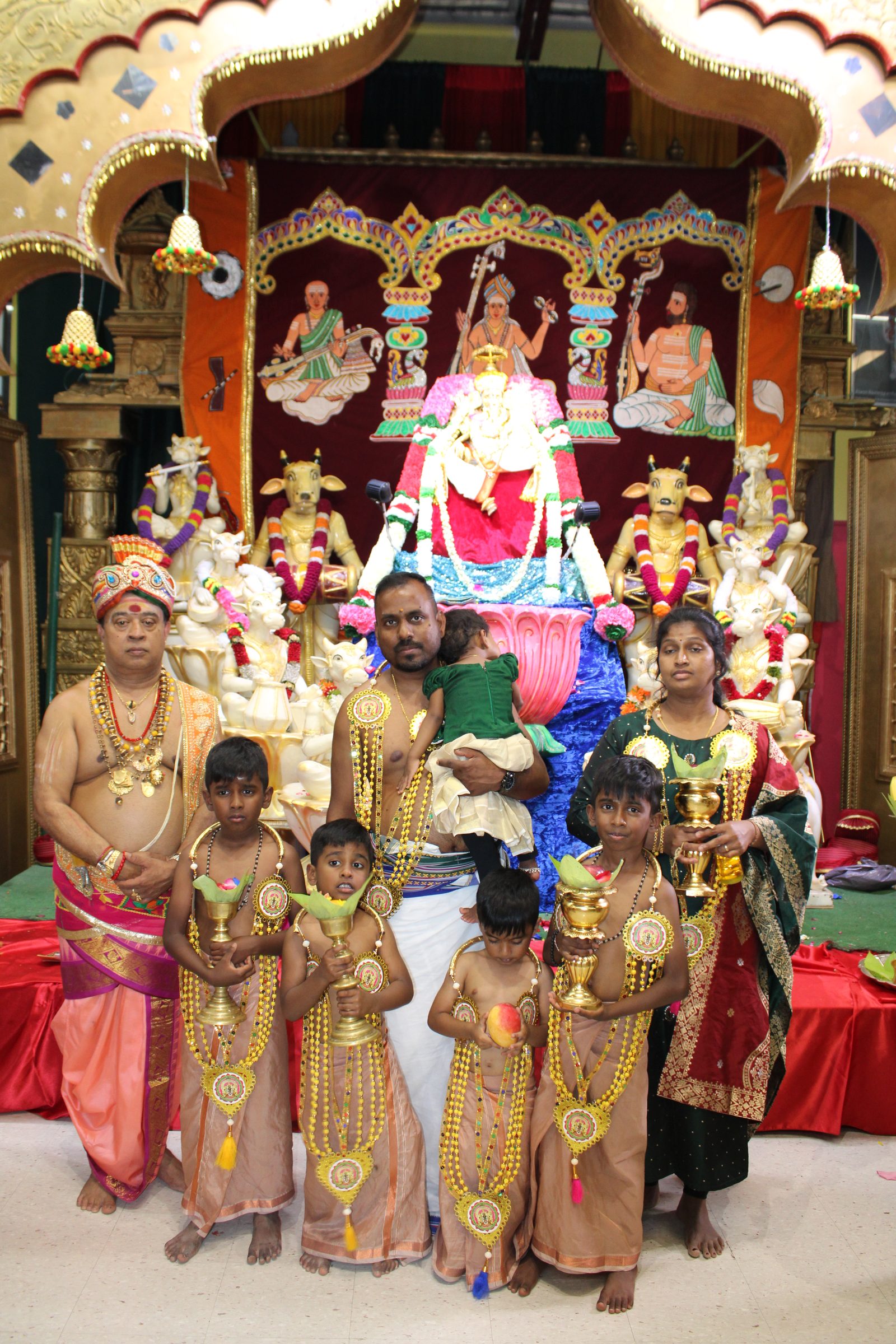 Festival 2024 photo