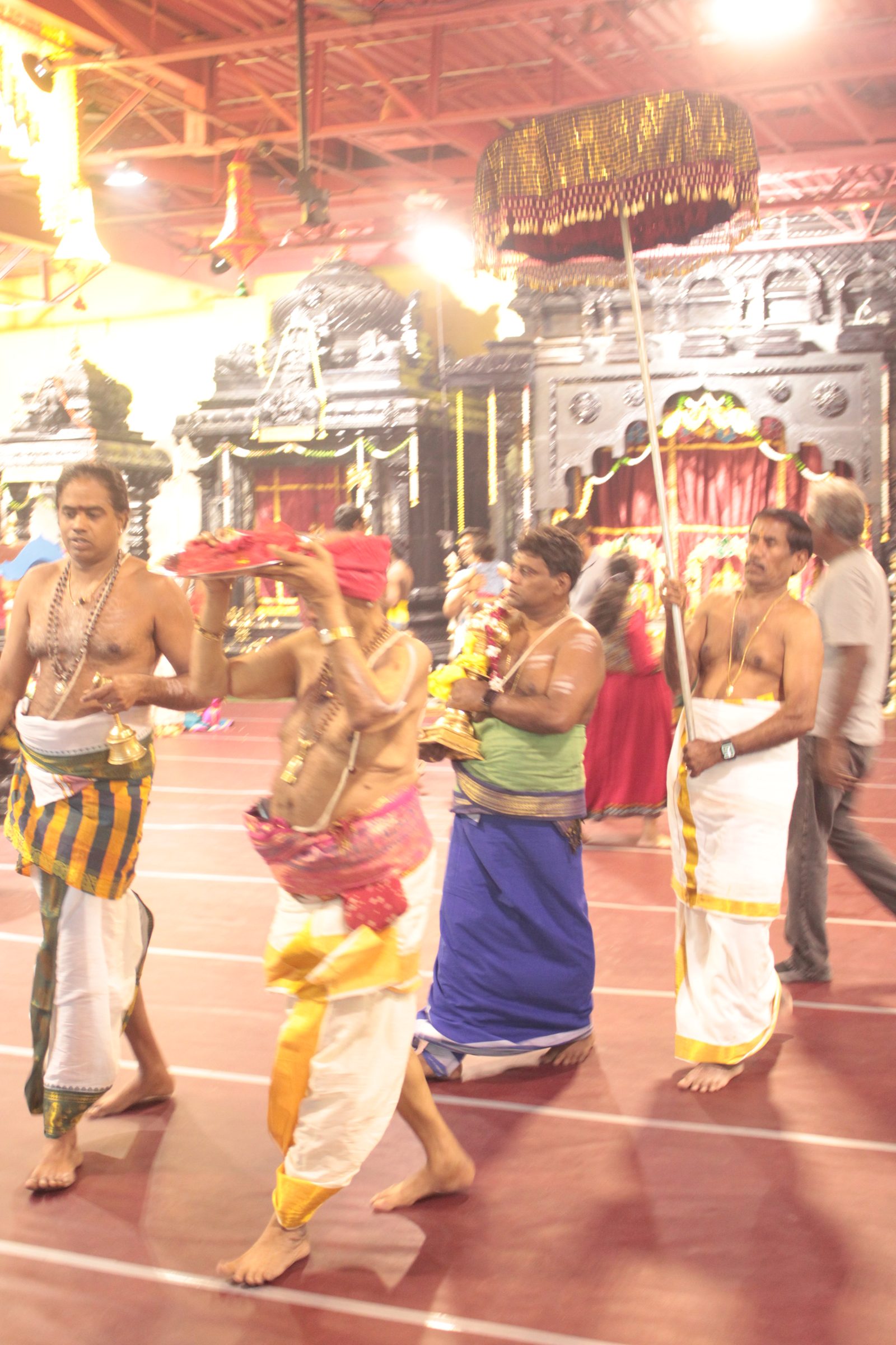 Festival 2026 photo