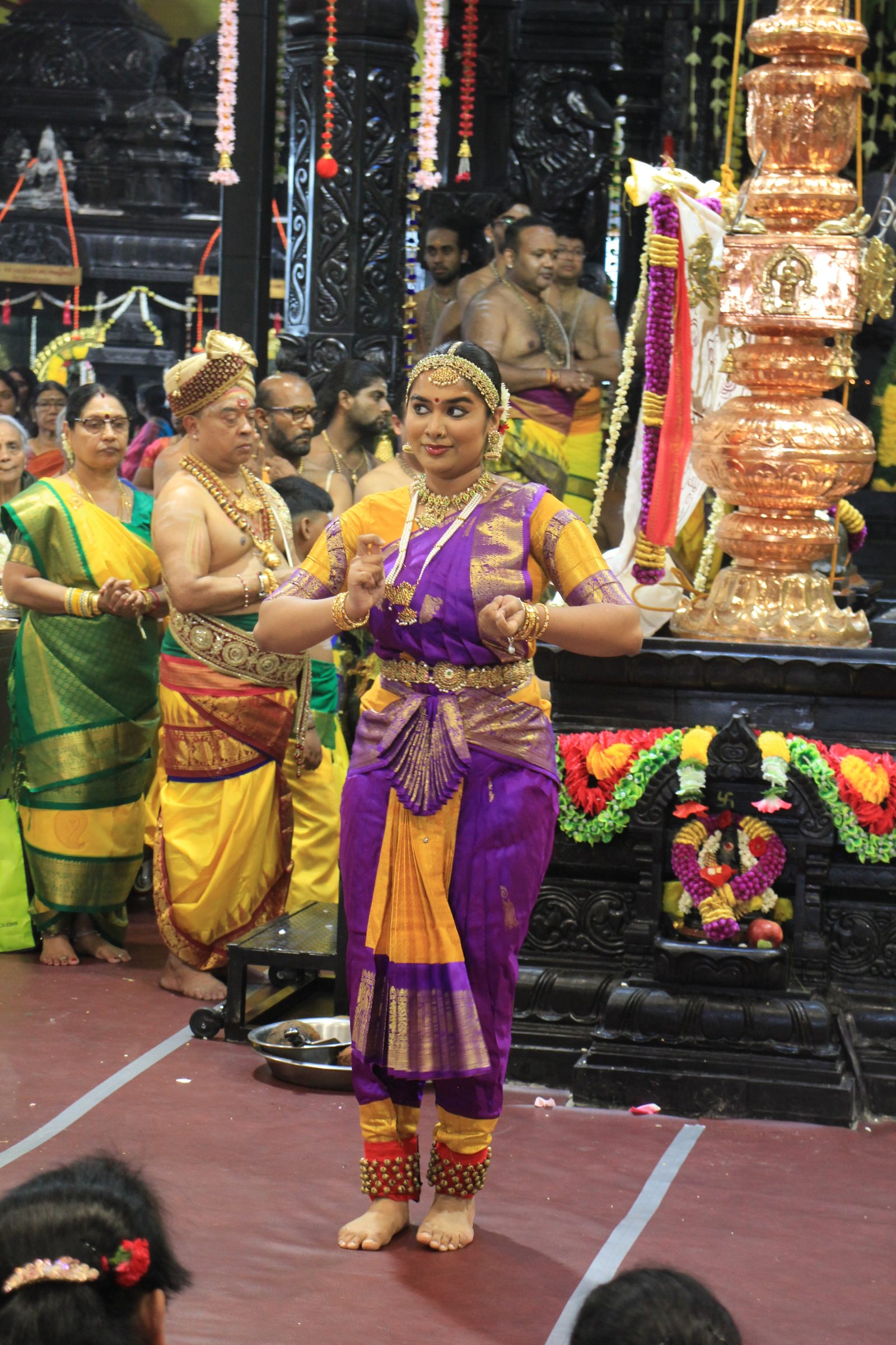 Festival 2026 photo