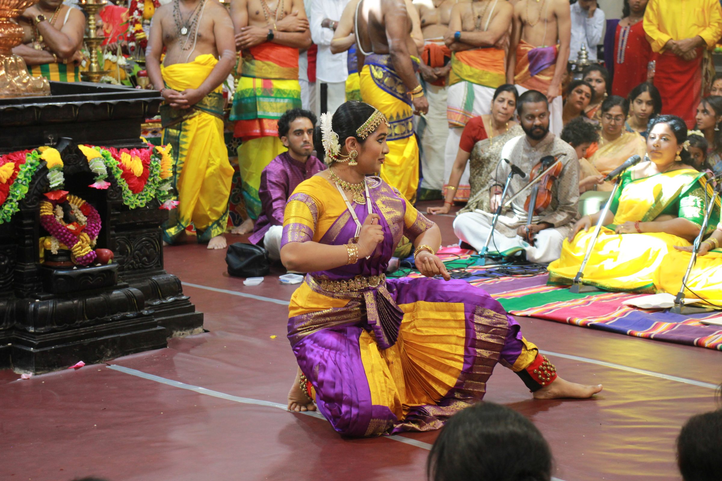Festival 2026 photo
