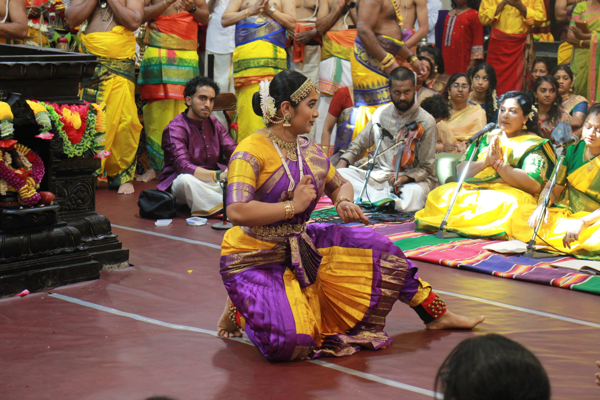 Festival 2026 photo