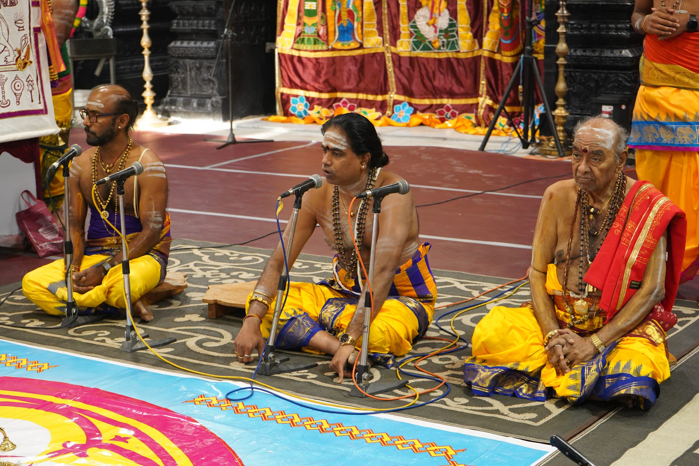 Festival 2026 photo