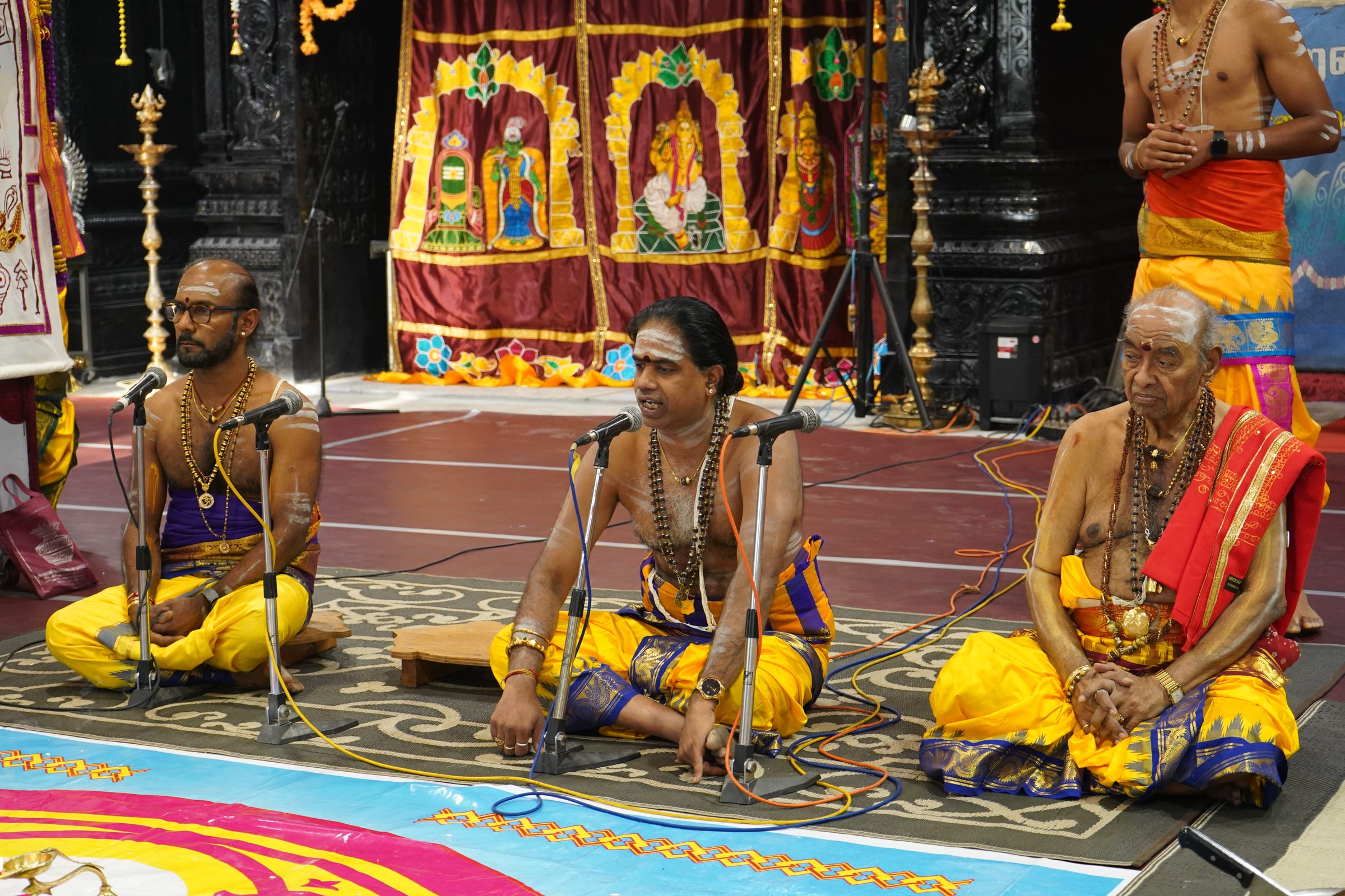 Festival 2026 photo
