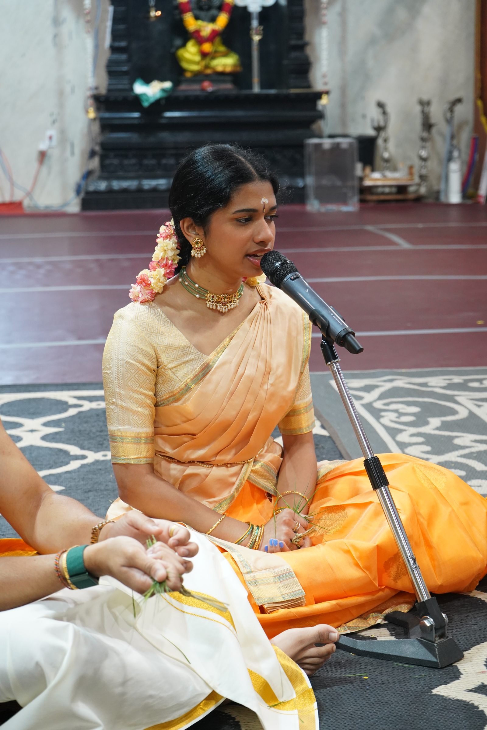 Festival 2026 photo