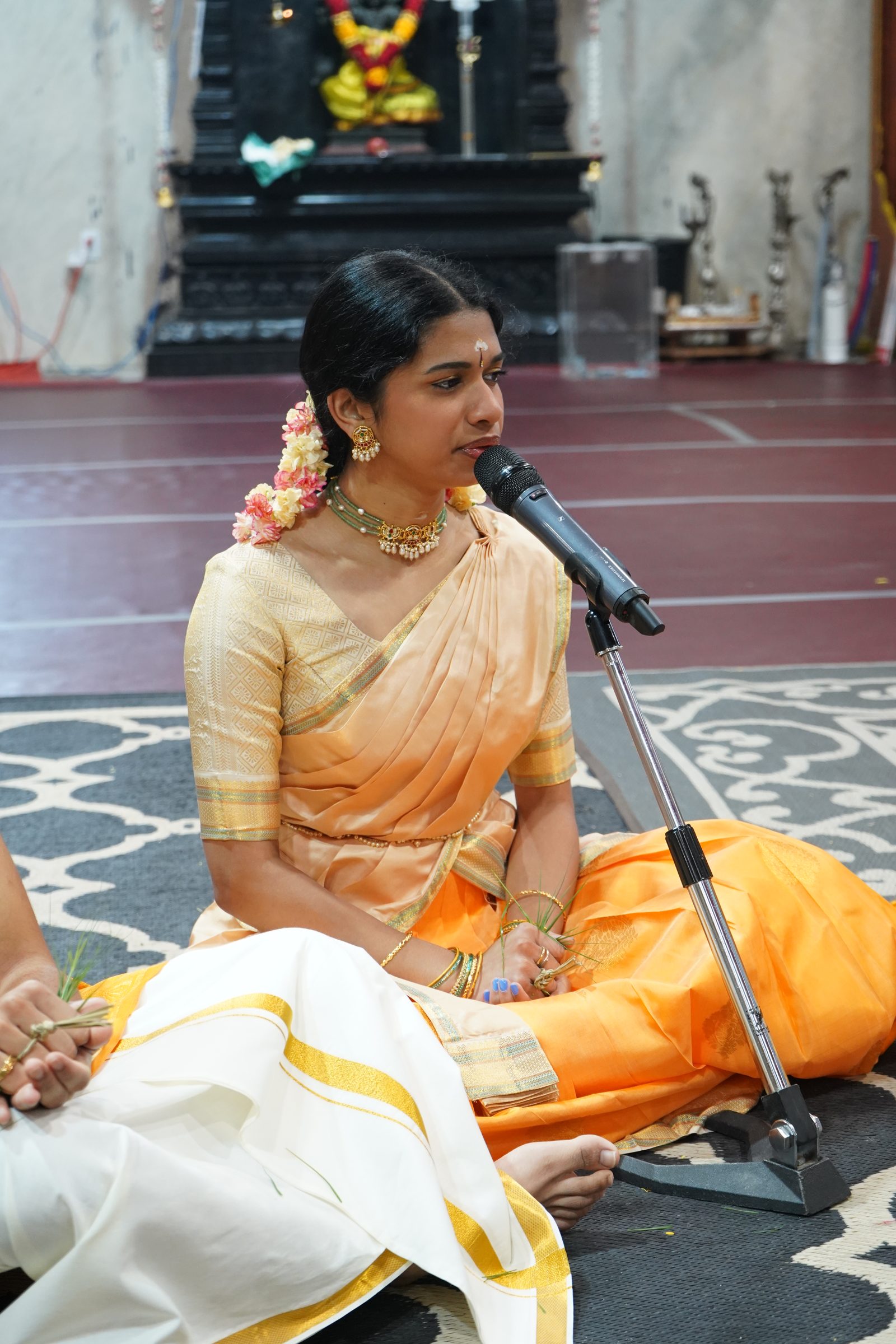 Festival 2026 photo