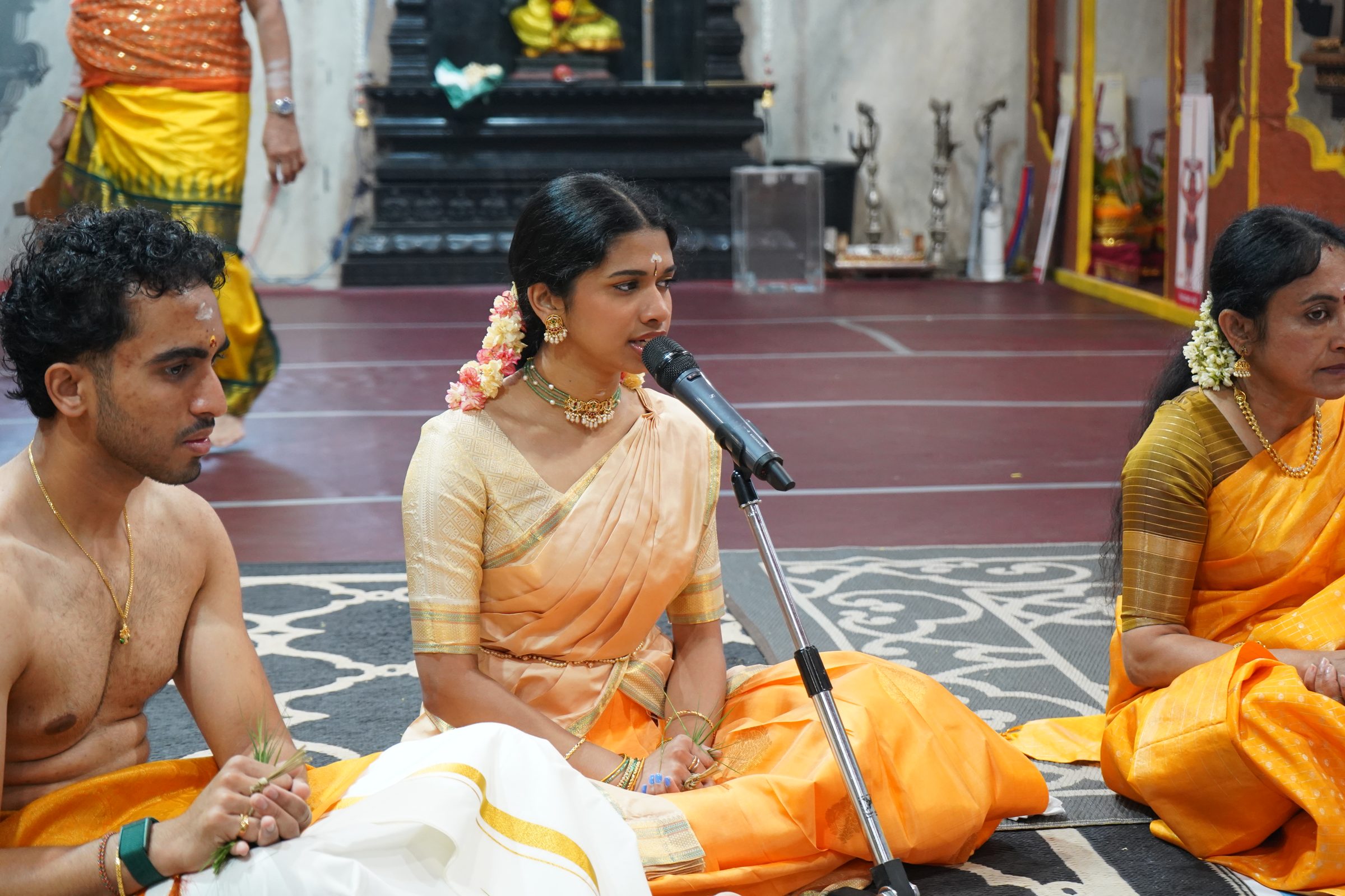 Festival 2026 photo