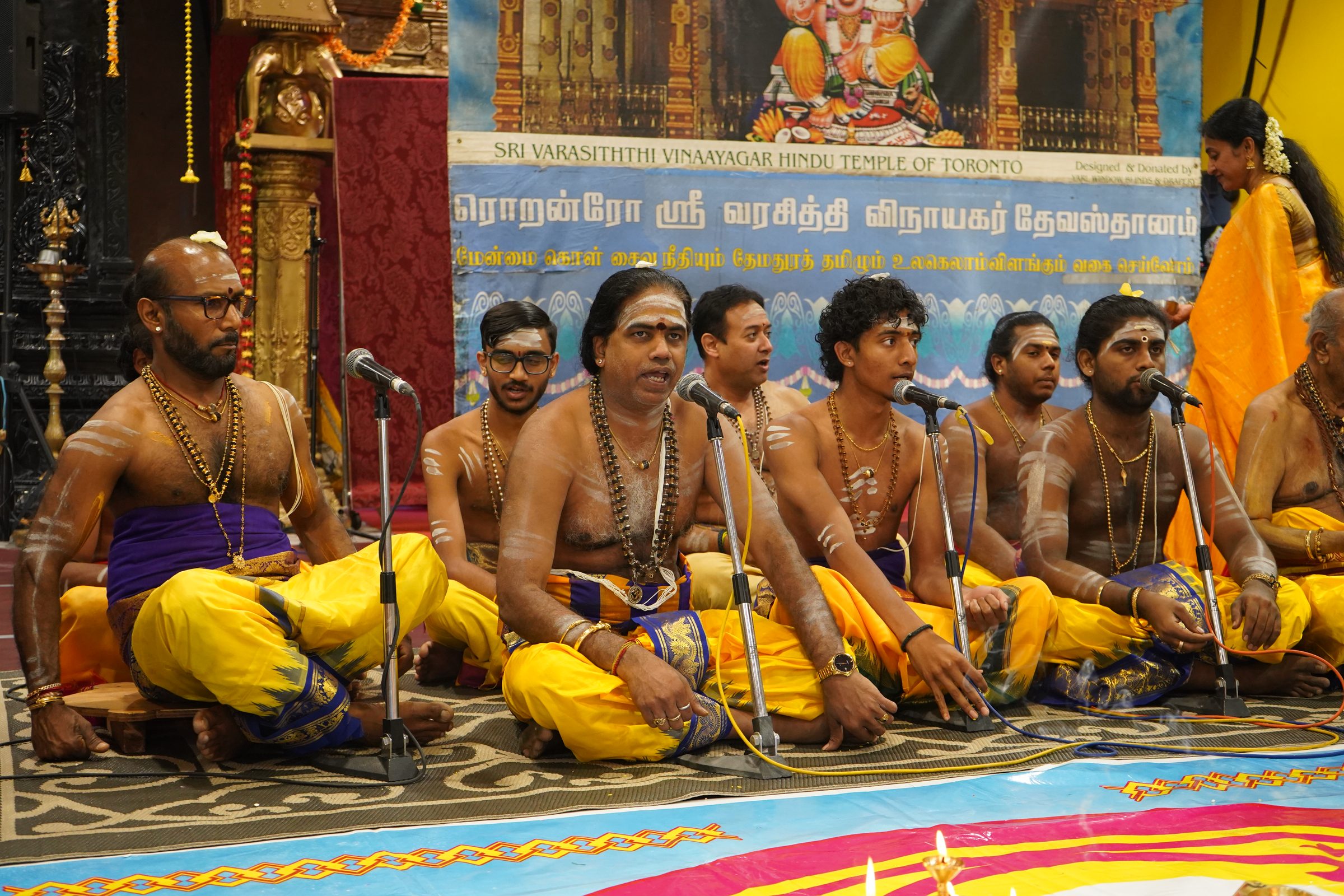 Festival 2026 photo