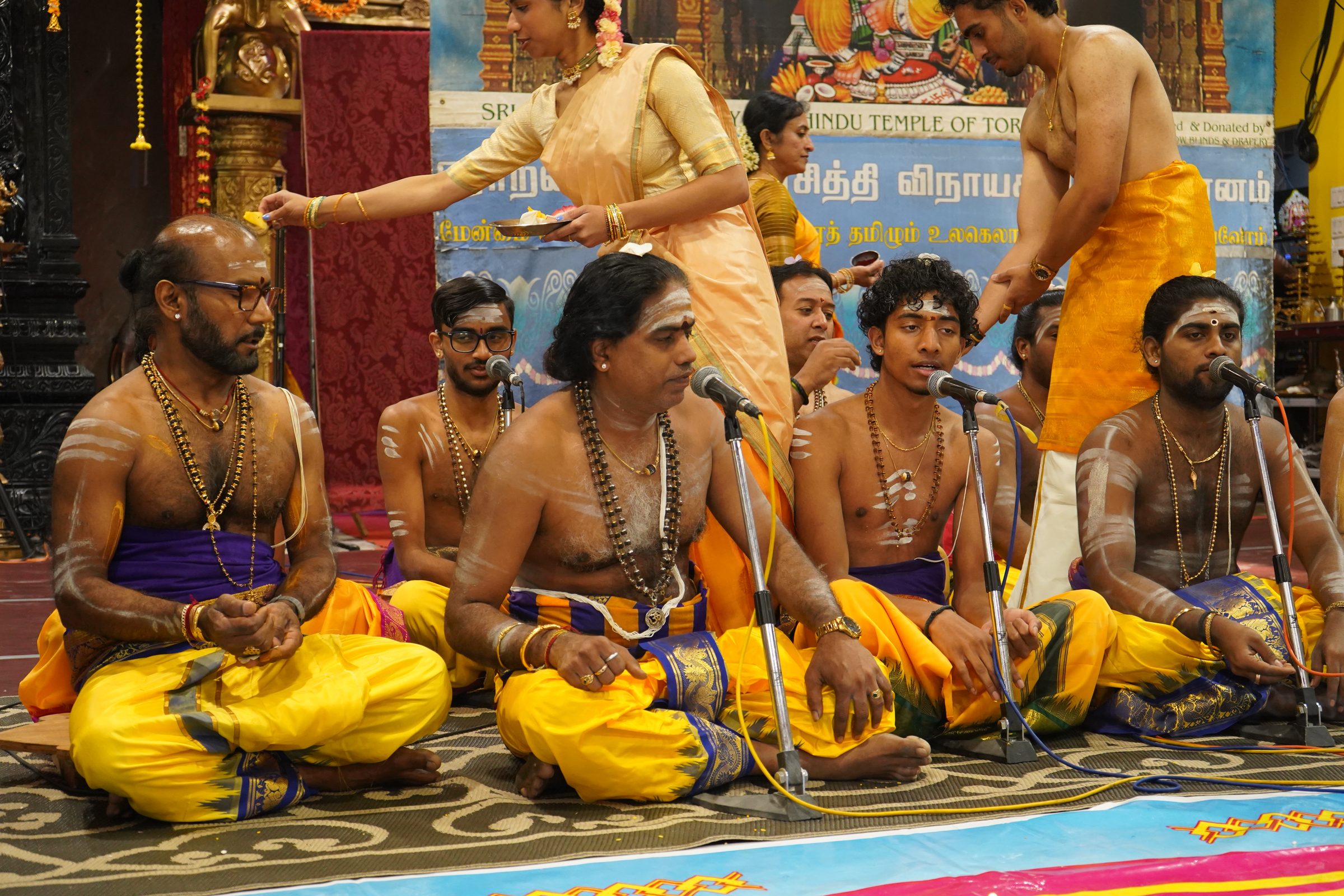 Festival 2026 photo