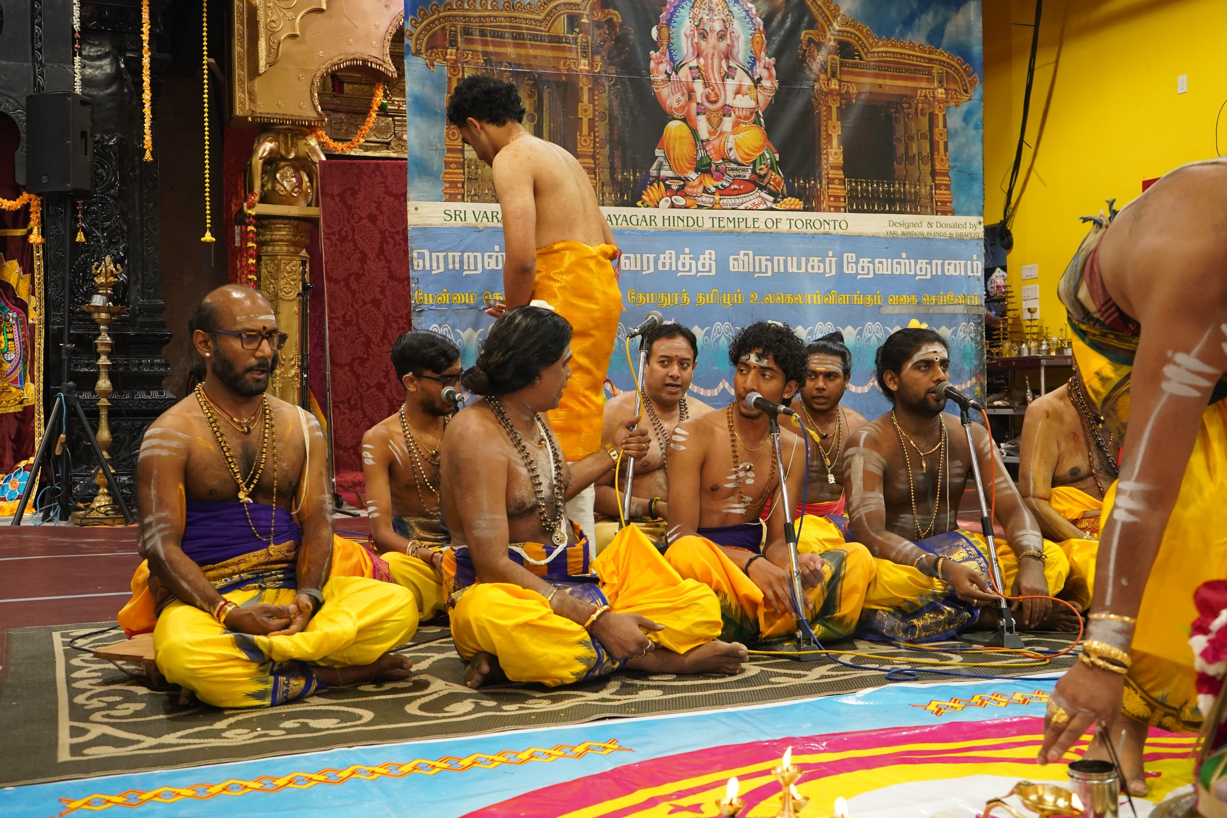 Festival 2026 photo