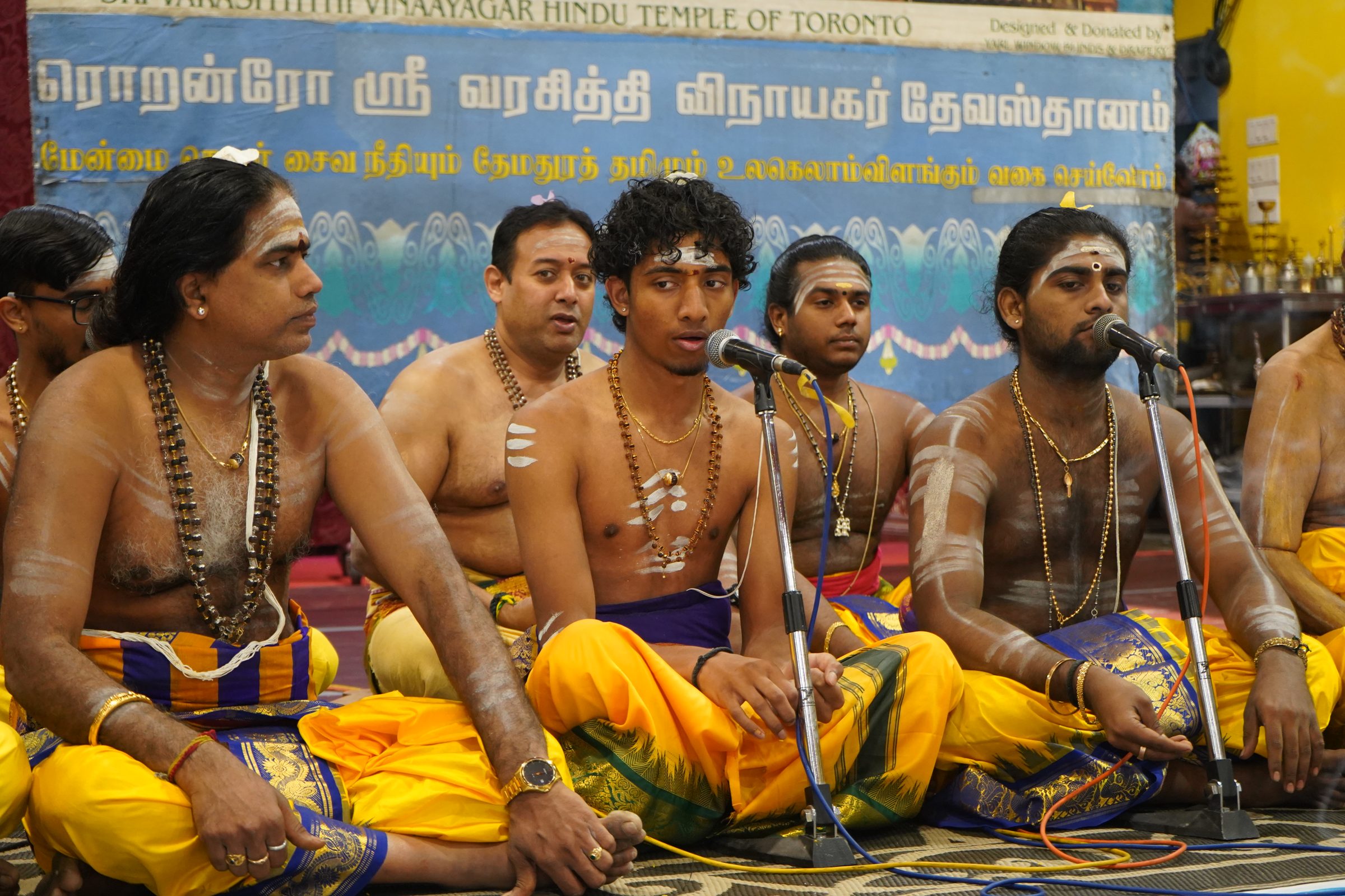 Festival 2026 photo