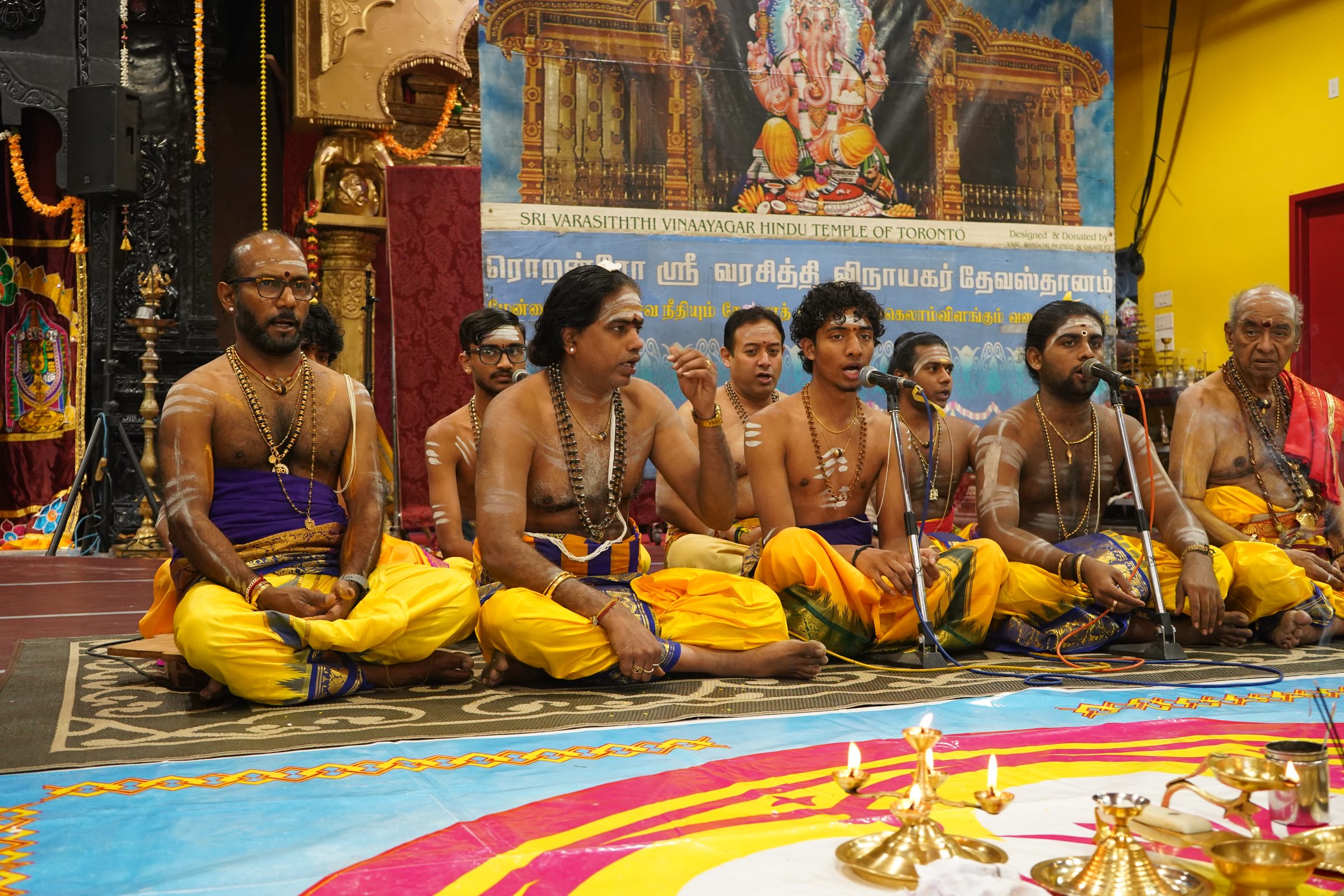 Festival 2026 photo