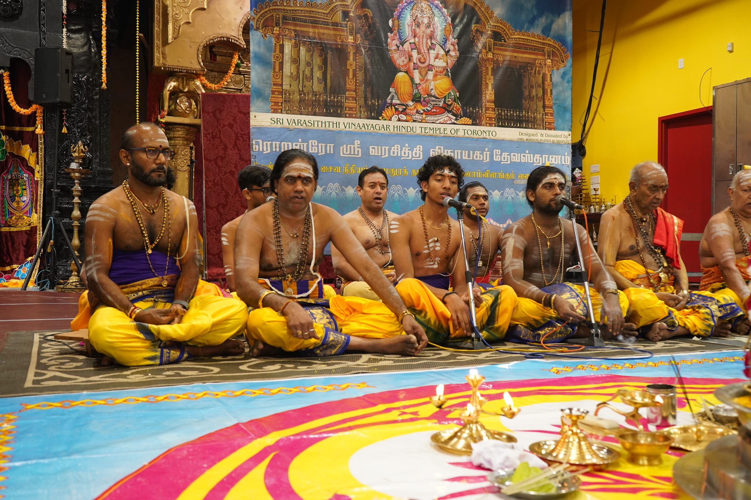 Festival 2026 photo
