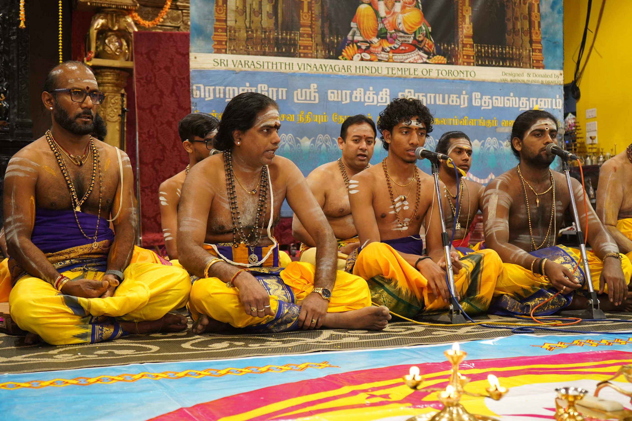 Festival 2026 photo