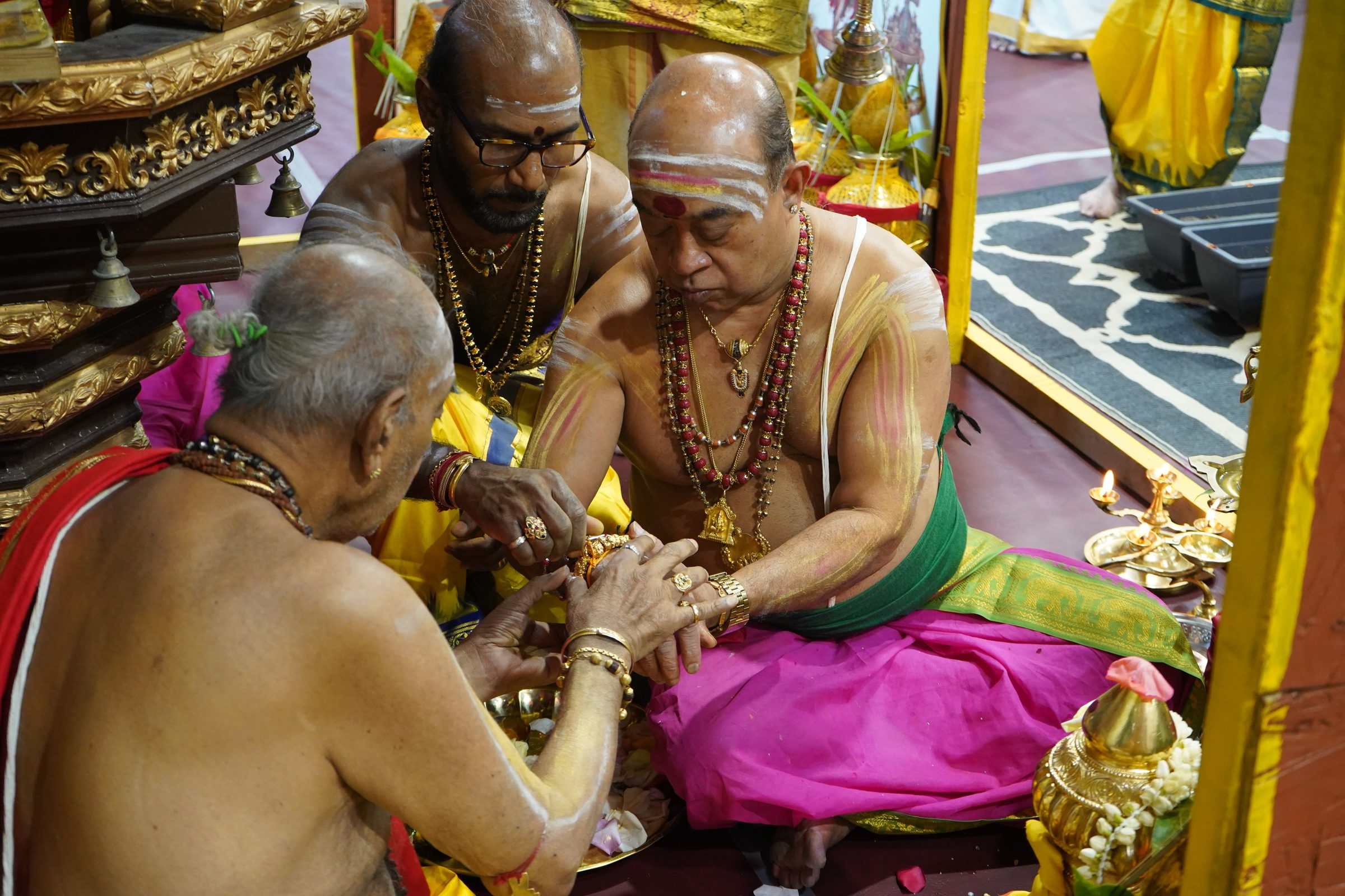 Festival 2026 photo