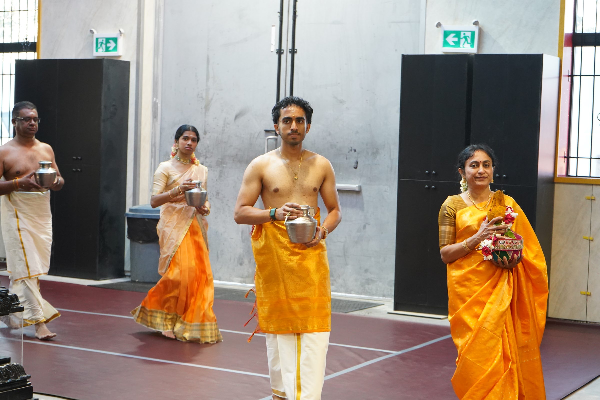 Festival 2026 photo