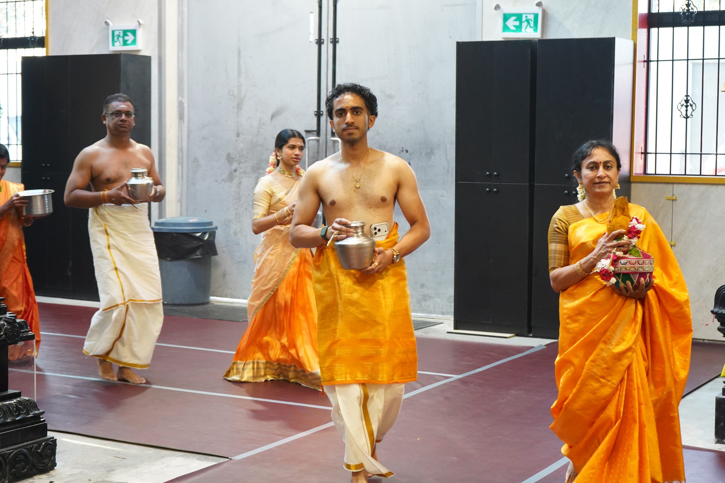 Festival 2026 photo