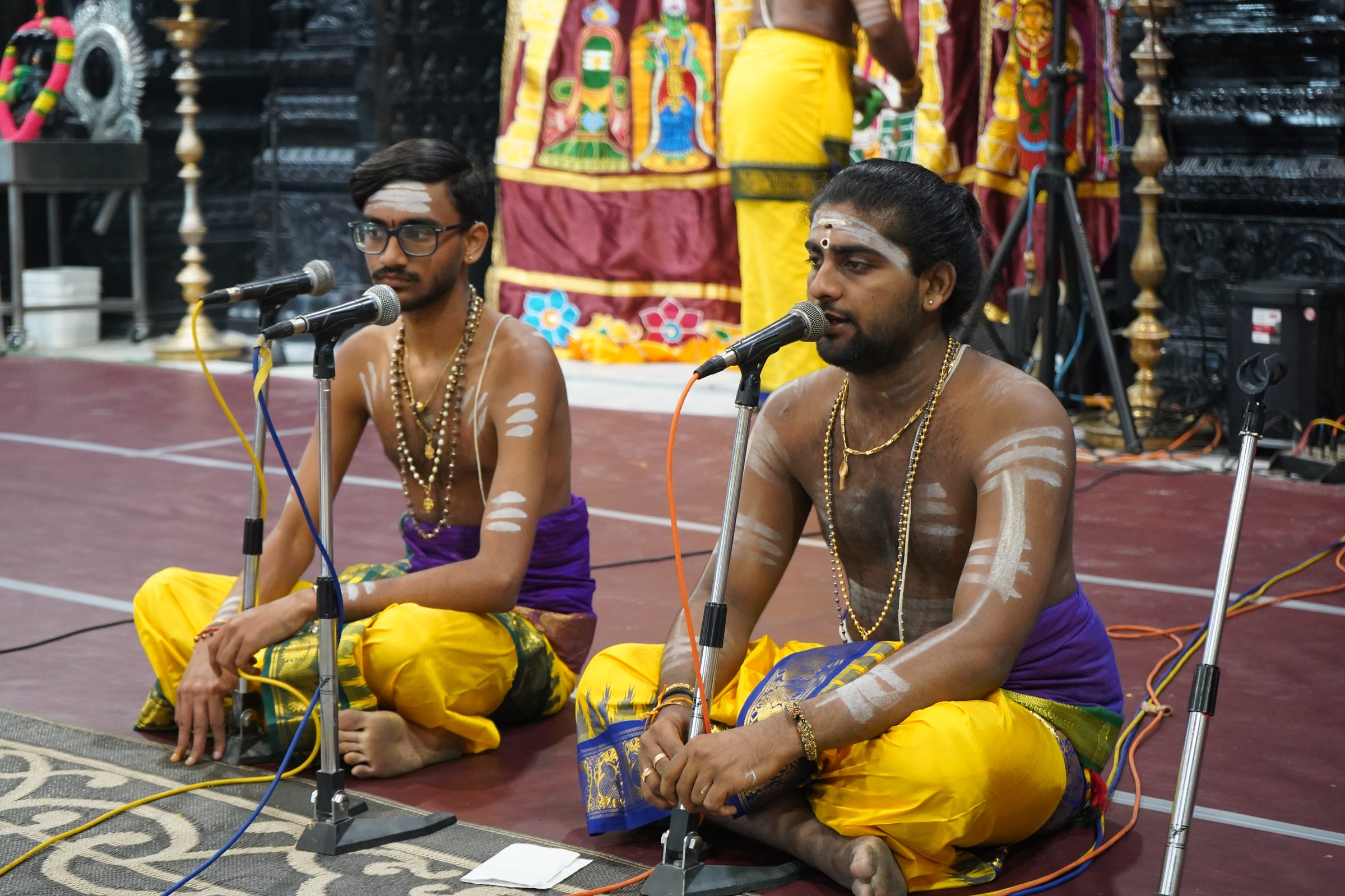 Festival 2026 photo
