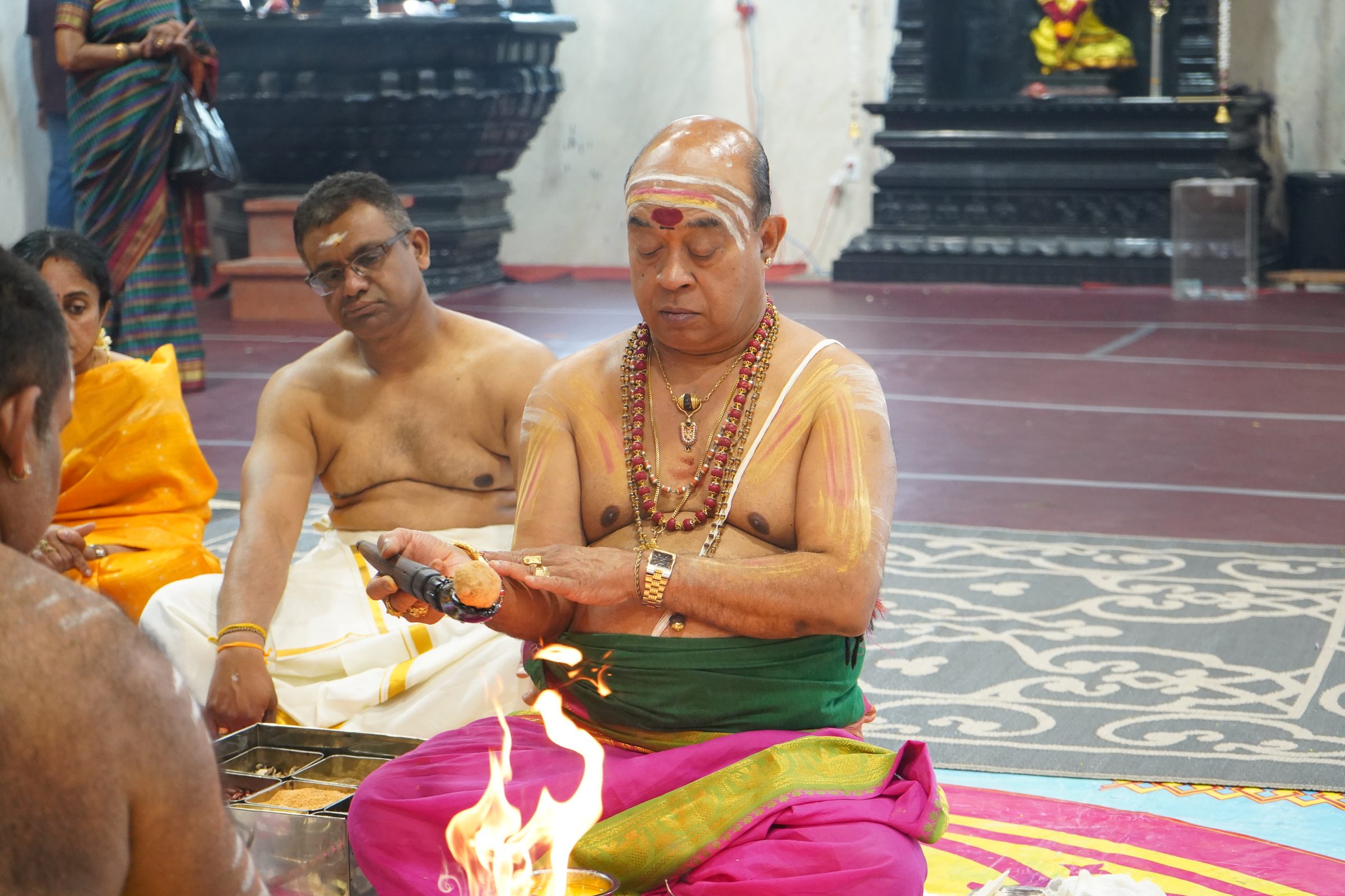 Festival 2026 photo
