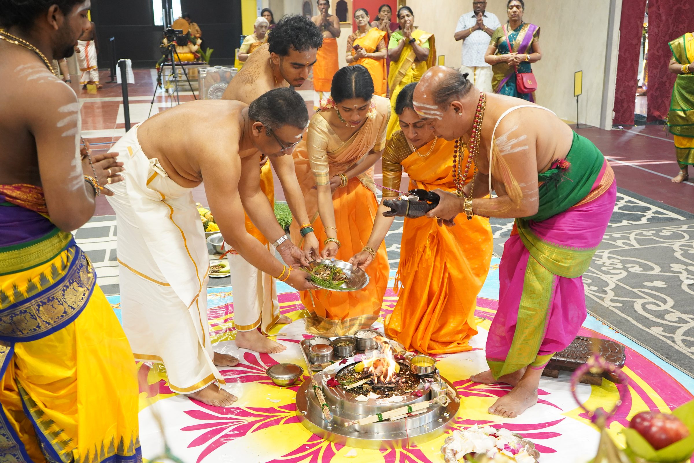 Festival 2026 photo