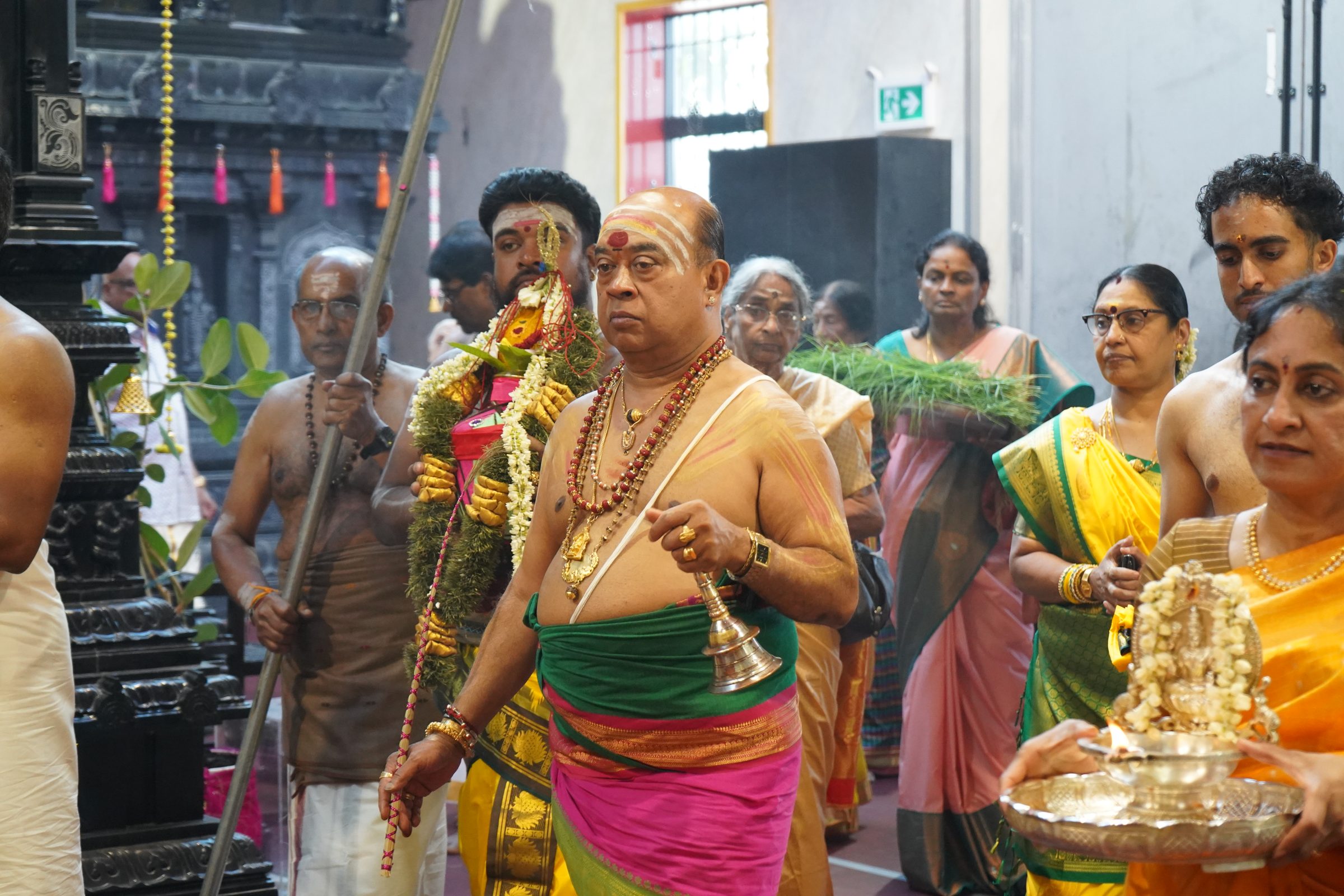 Festival 2026 photo