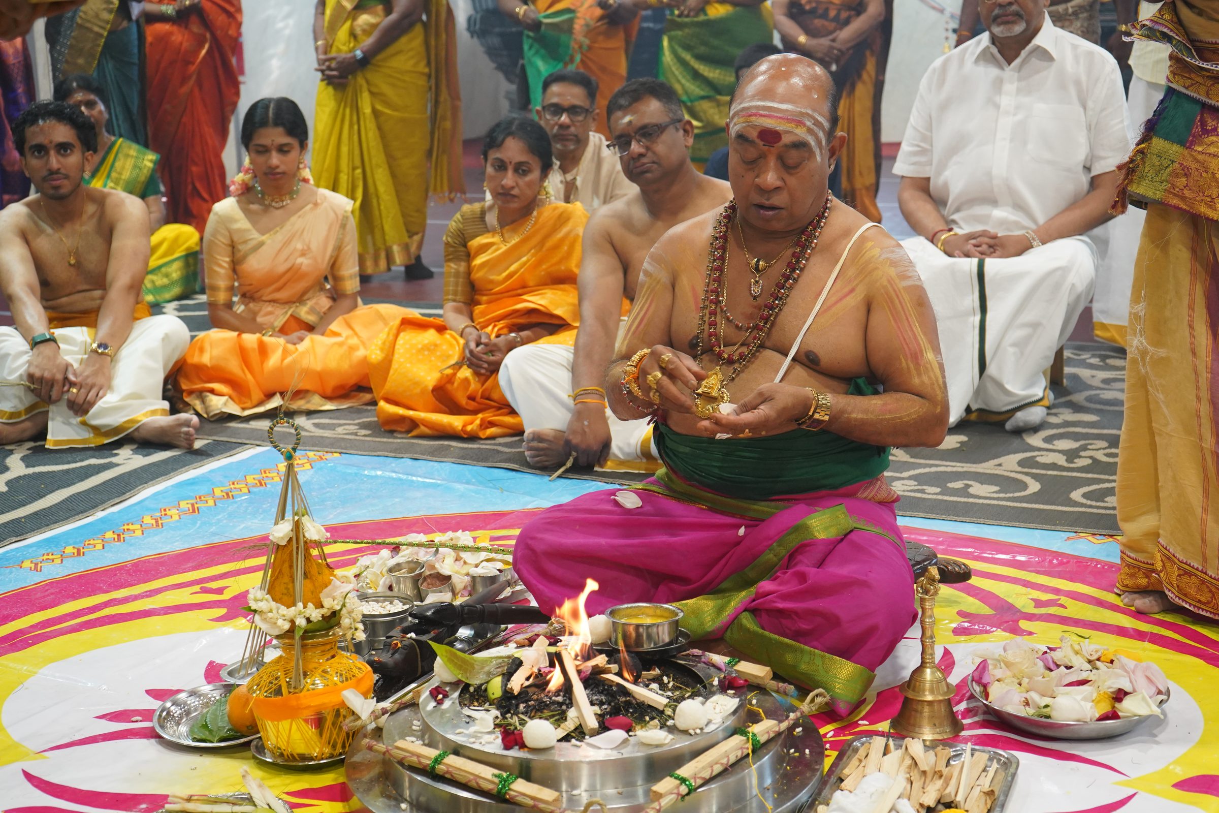 Festival 2026 photo