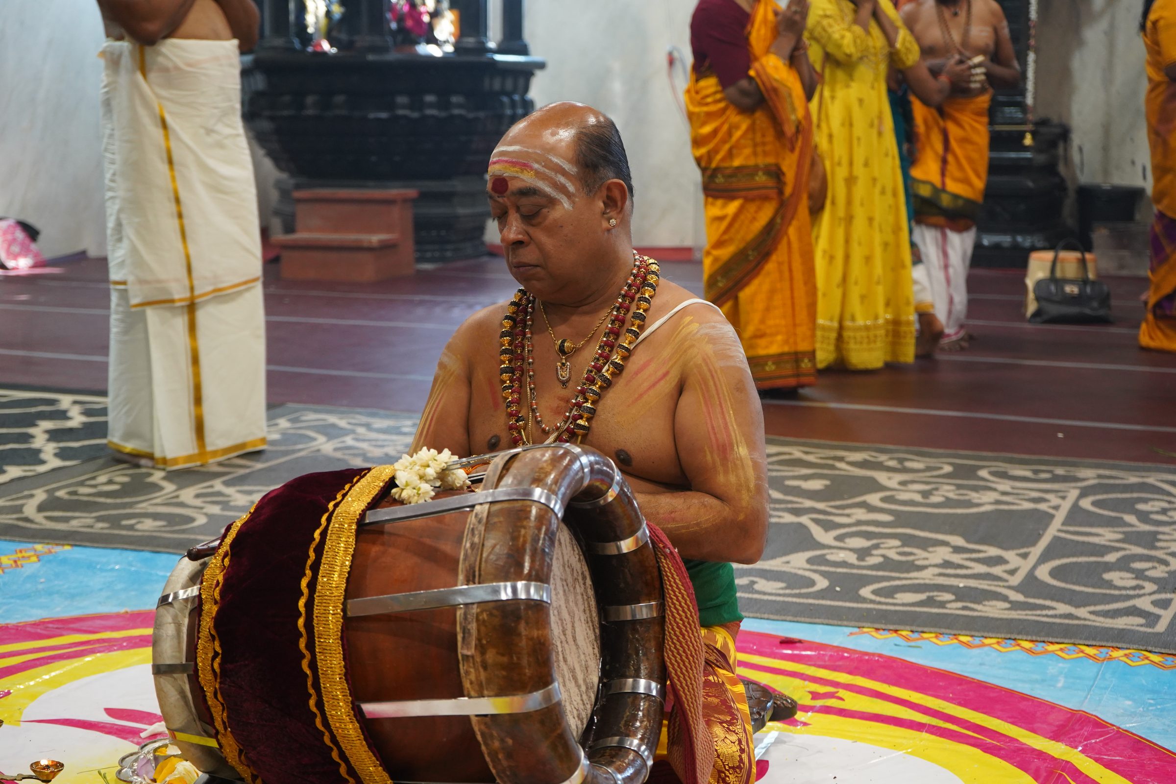 Festival 2026 photo