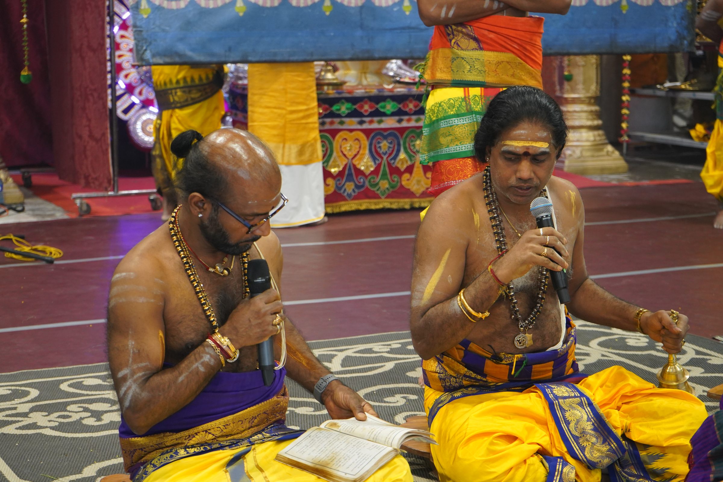 Festival 2026 photo