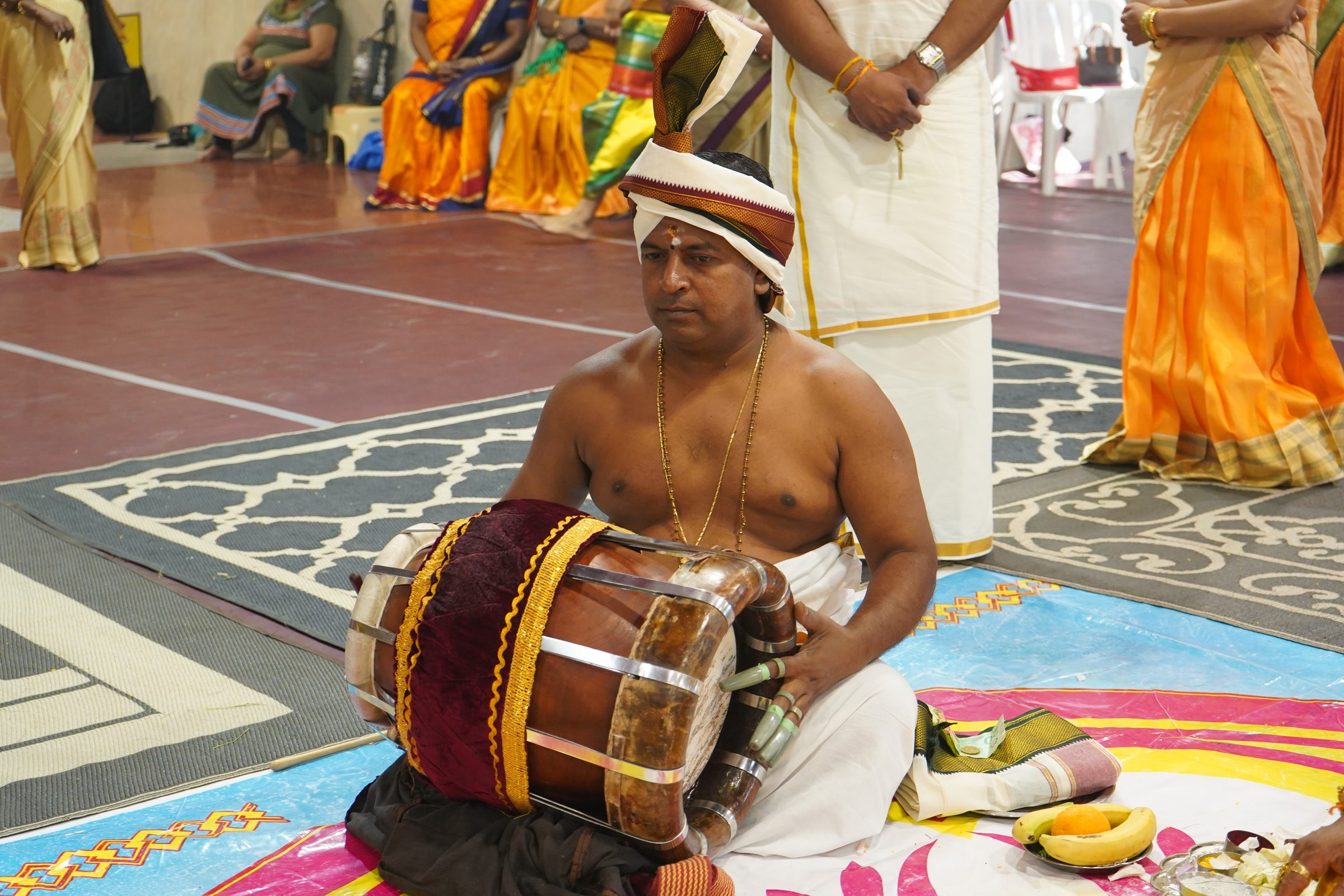 Festival 2026 photo