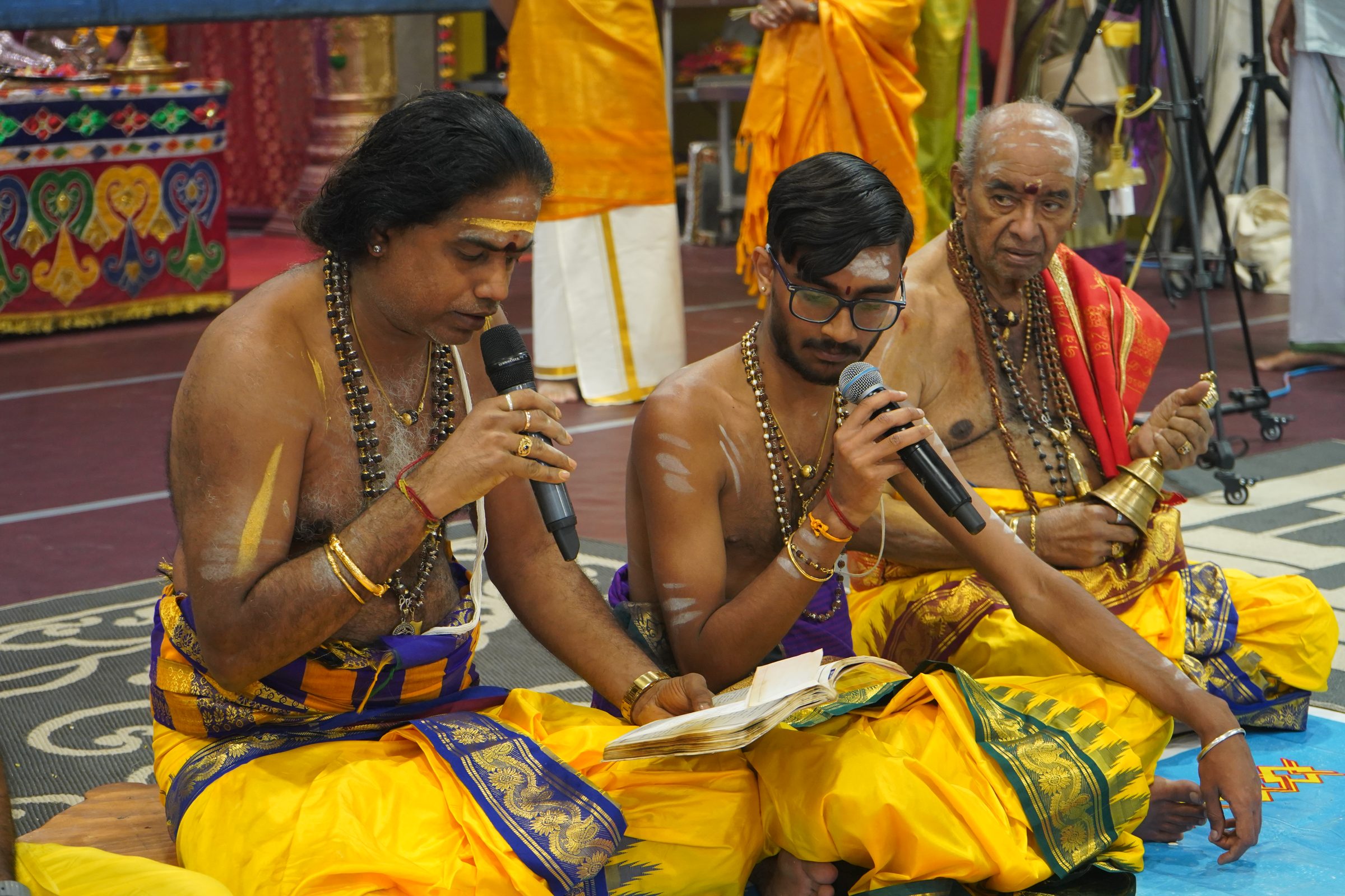 Festival 2026 photo