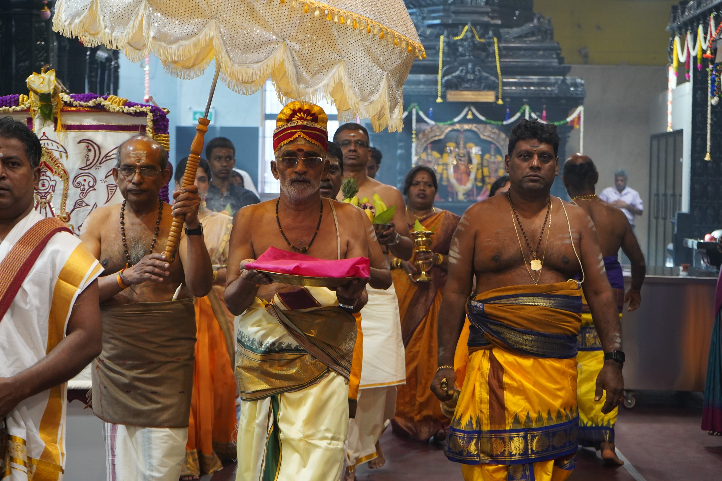 Festival 2026 photo