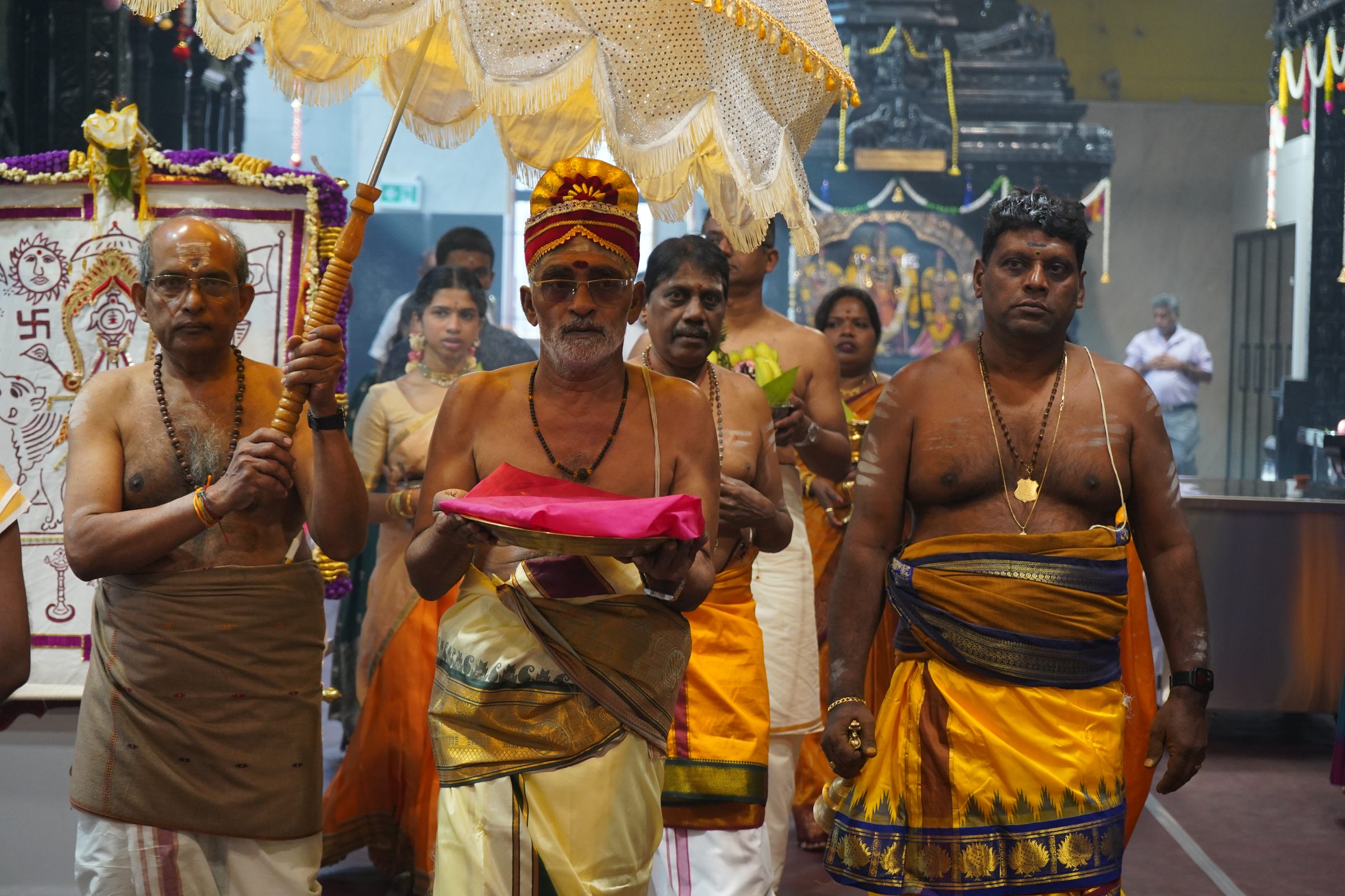 Festival 2026 photo