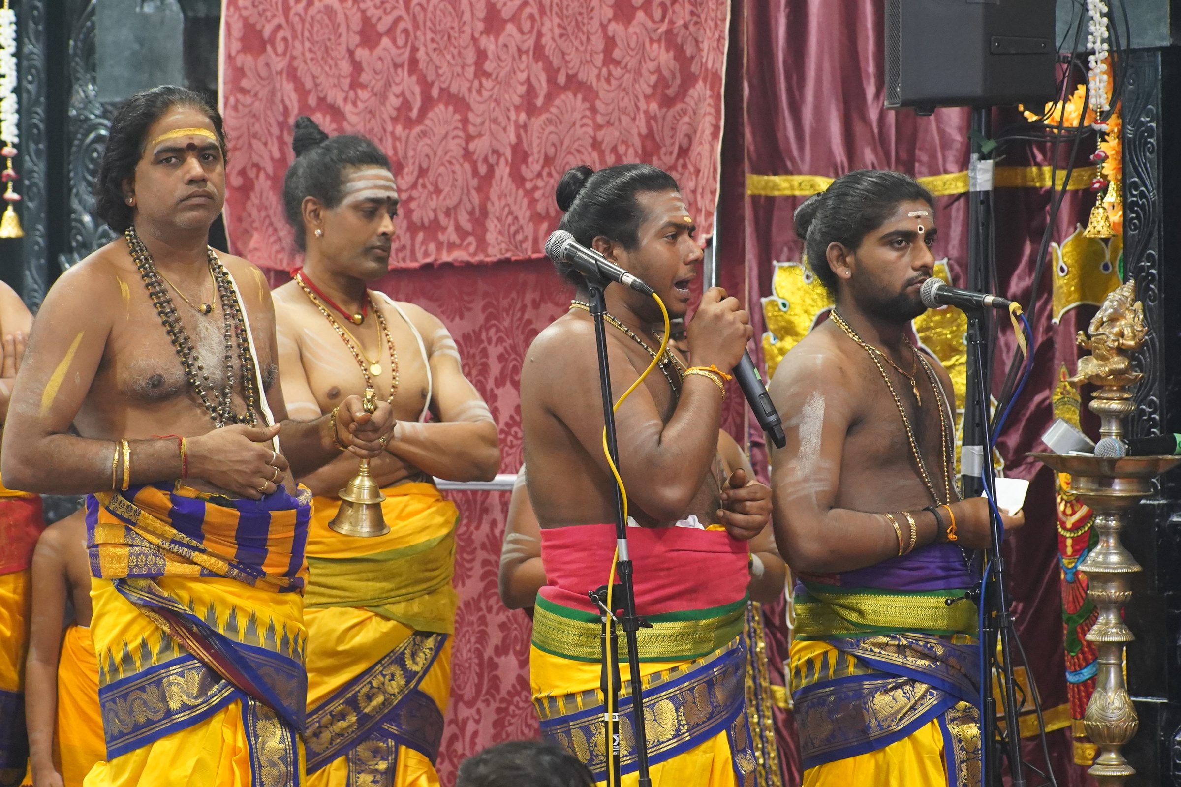 Festival 2026 photo