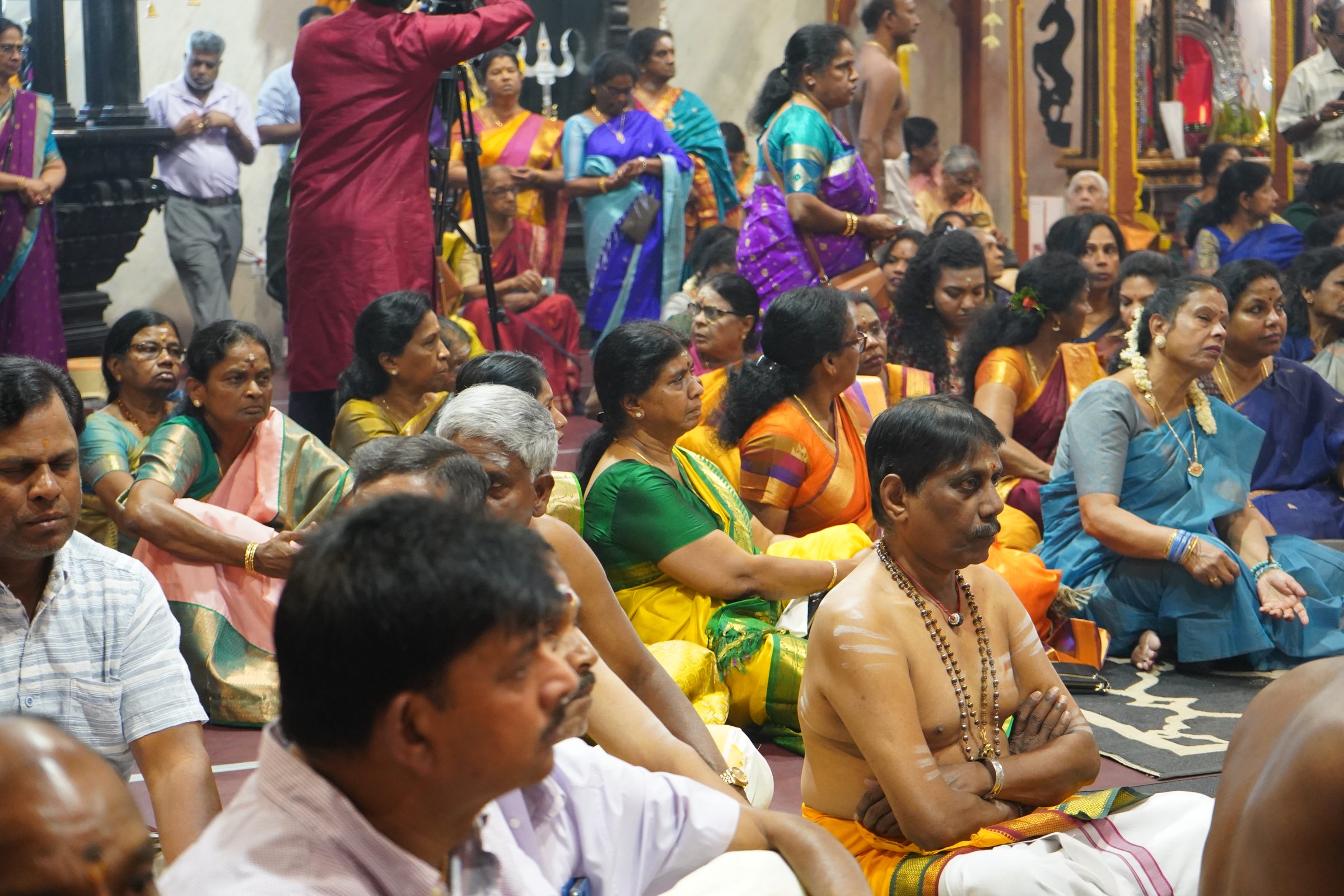 Festival 2026 photo