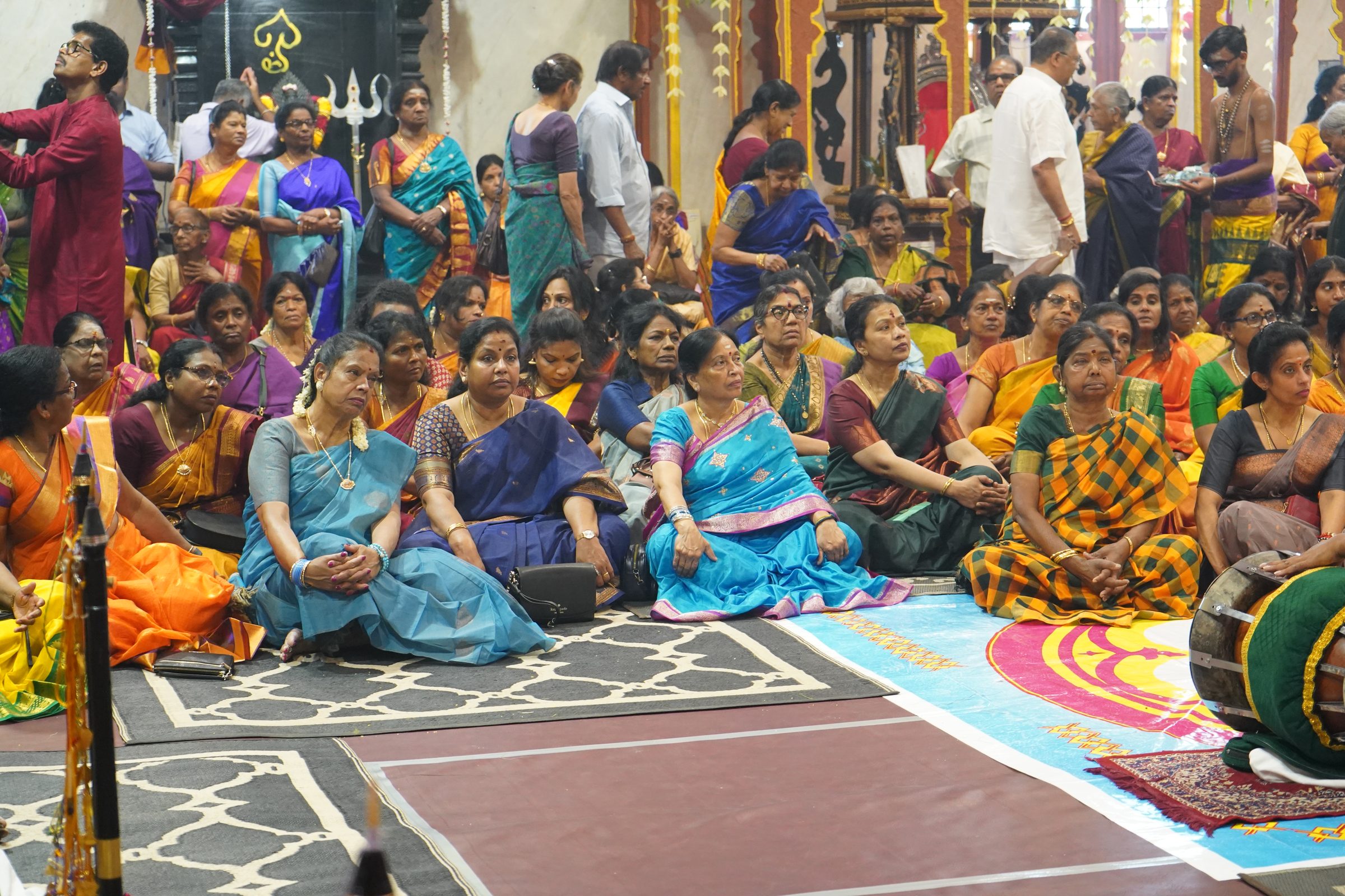 Festival 2026 photo