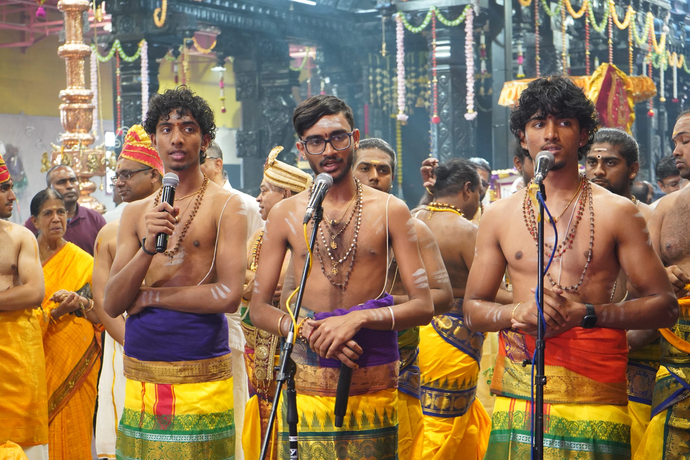 Festival 2026 photo