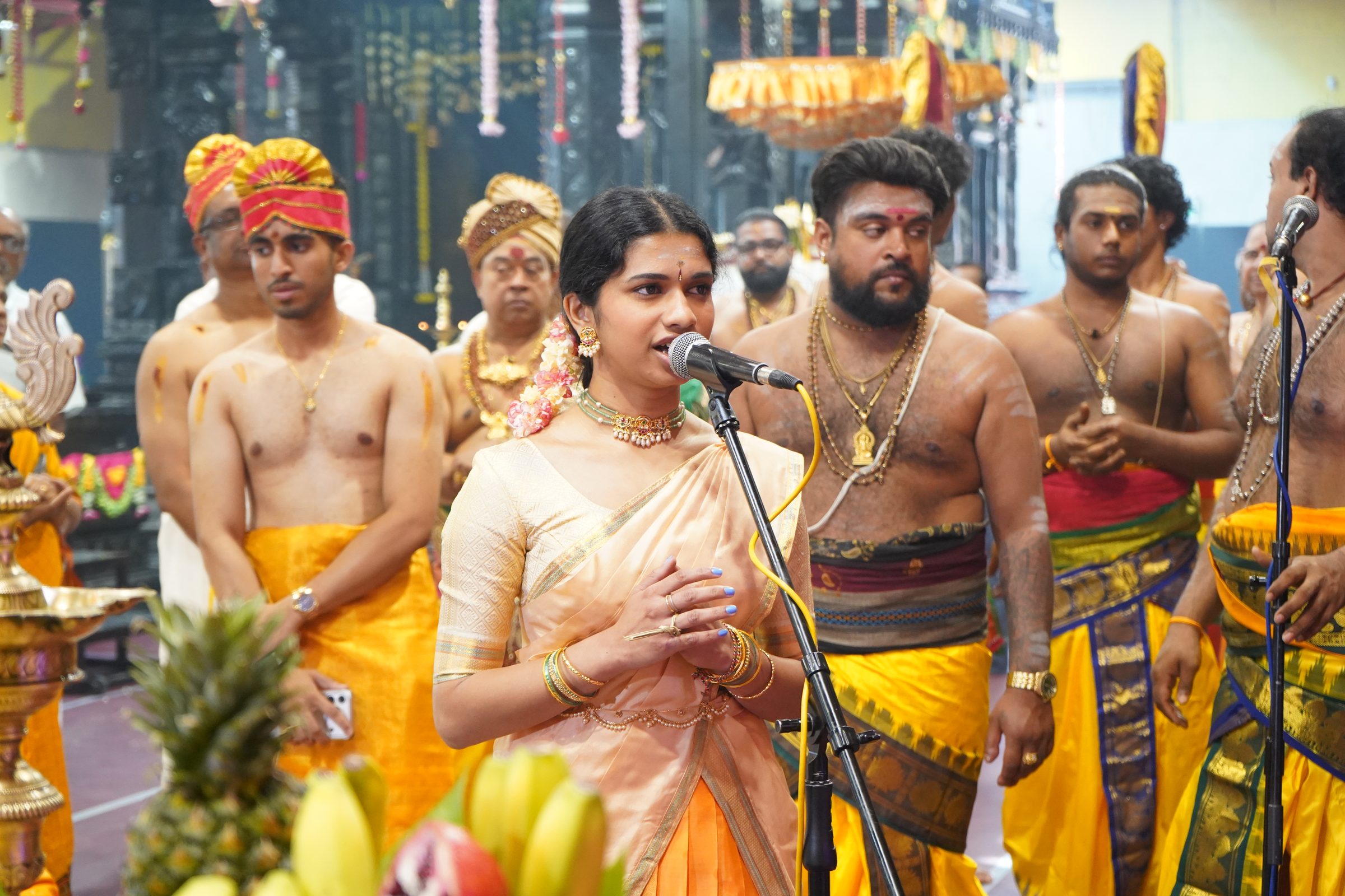 Festival 2026 photo