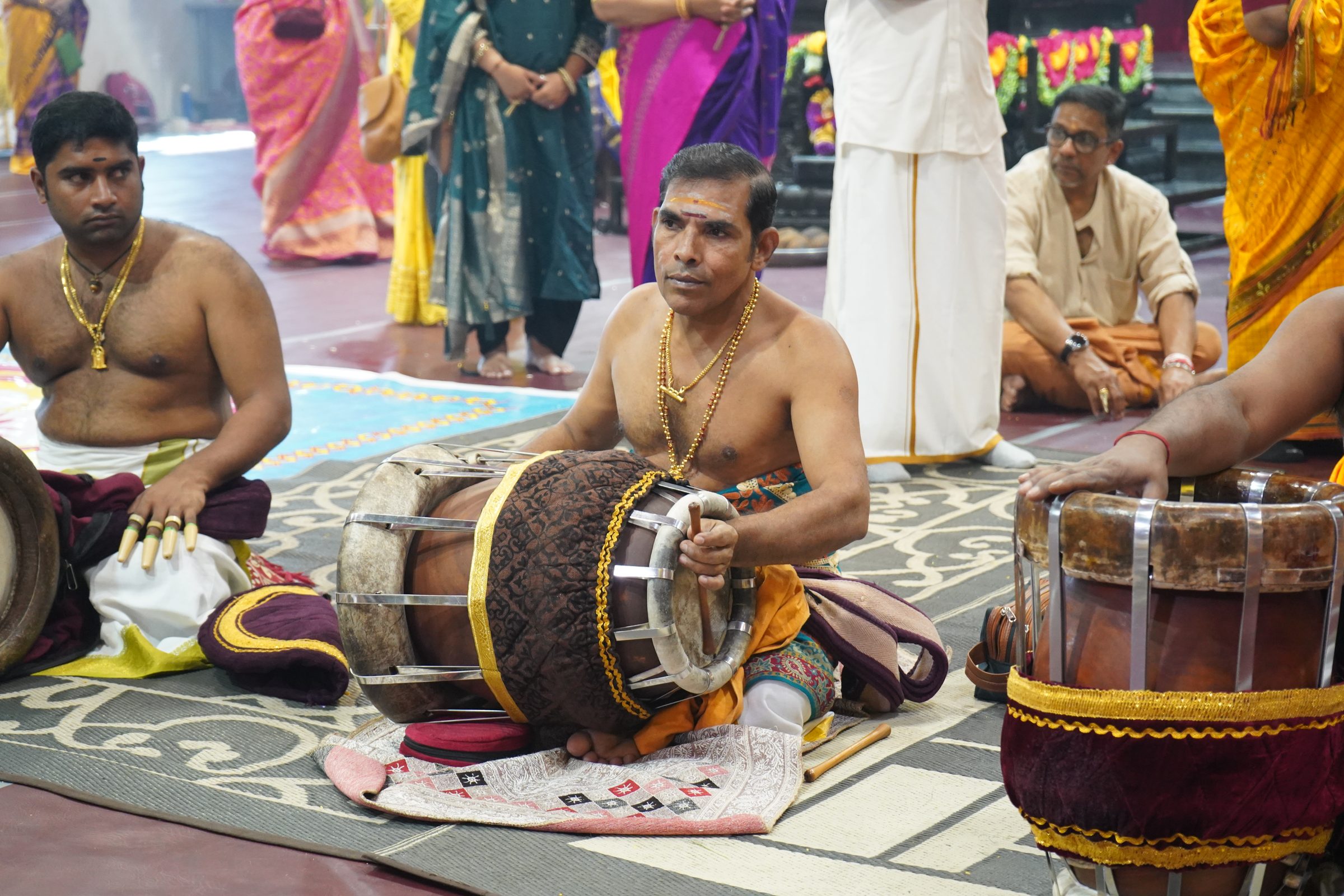 Festival 2026 photo