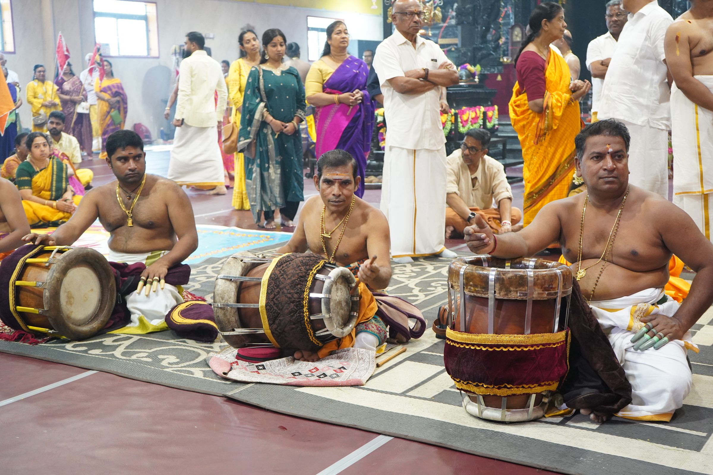 Festival 2026 photo