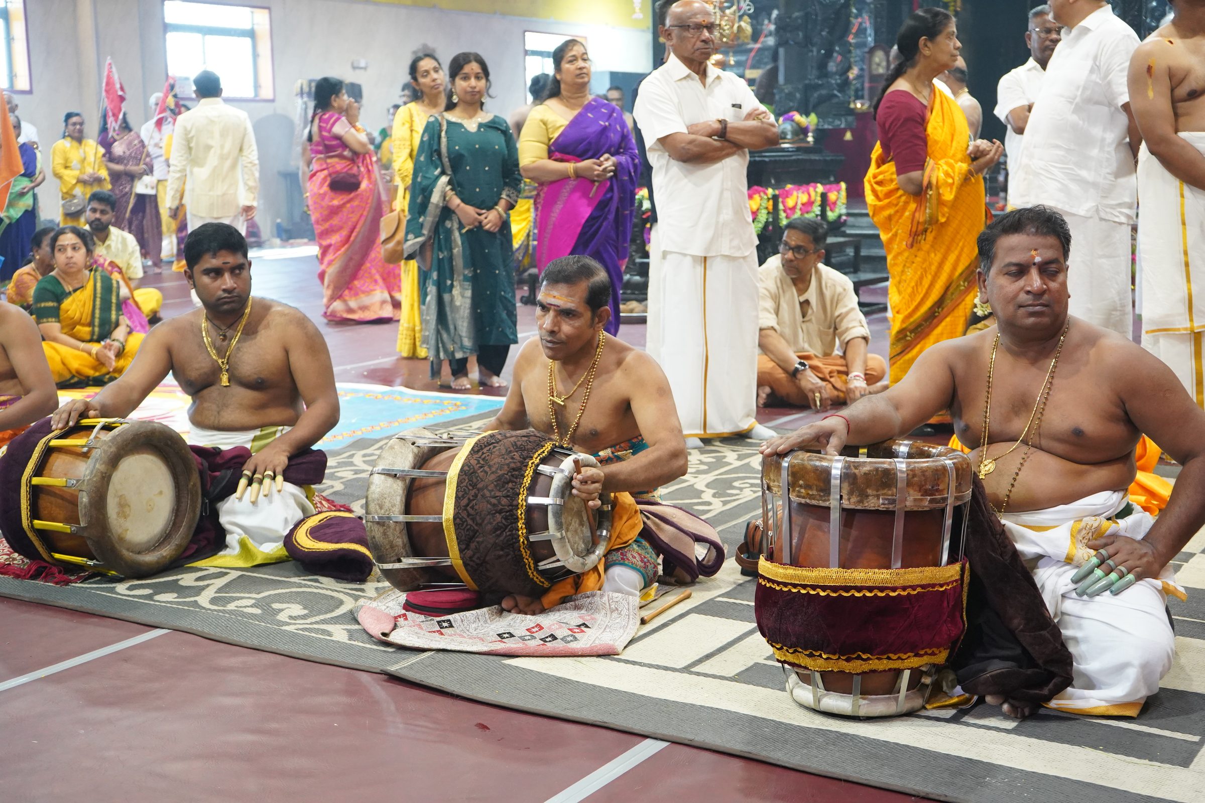 Festival 2026 photo