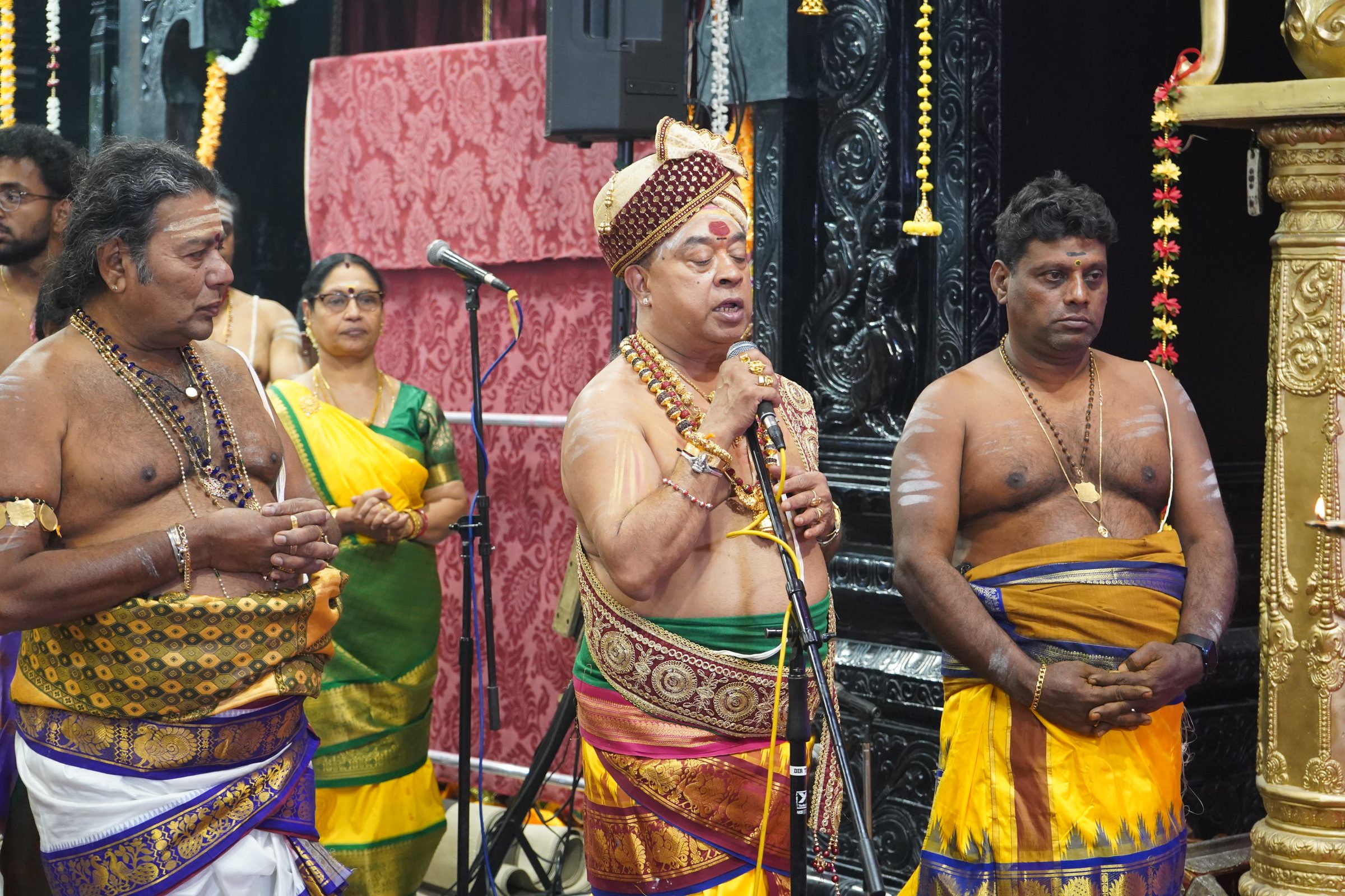 Festival 2026 photo