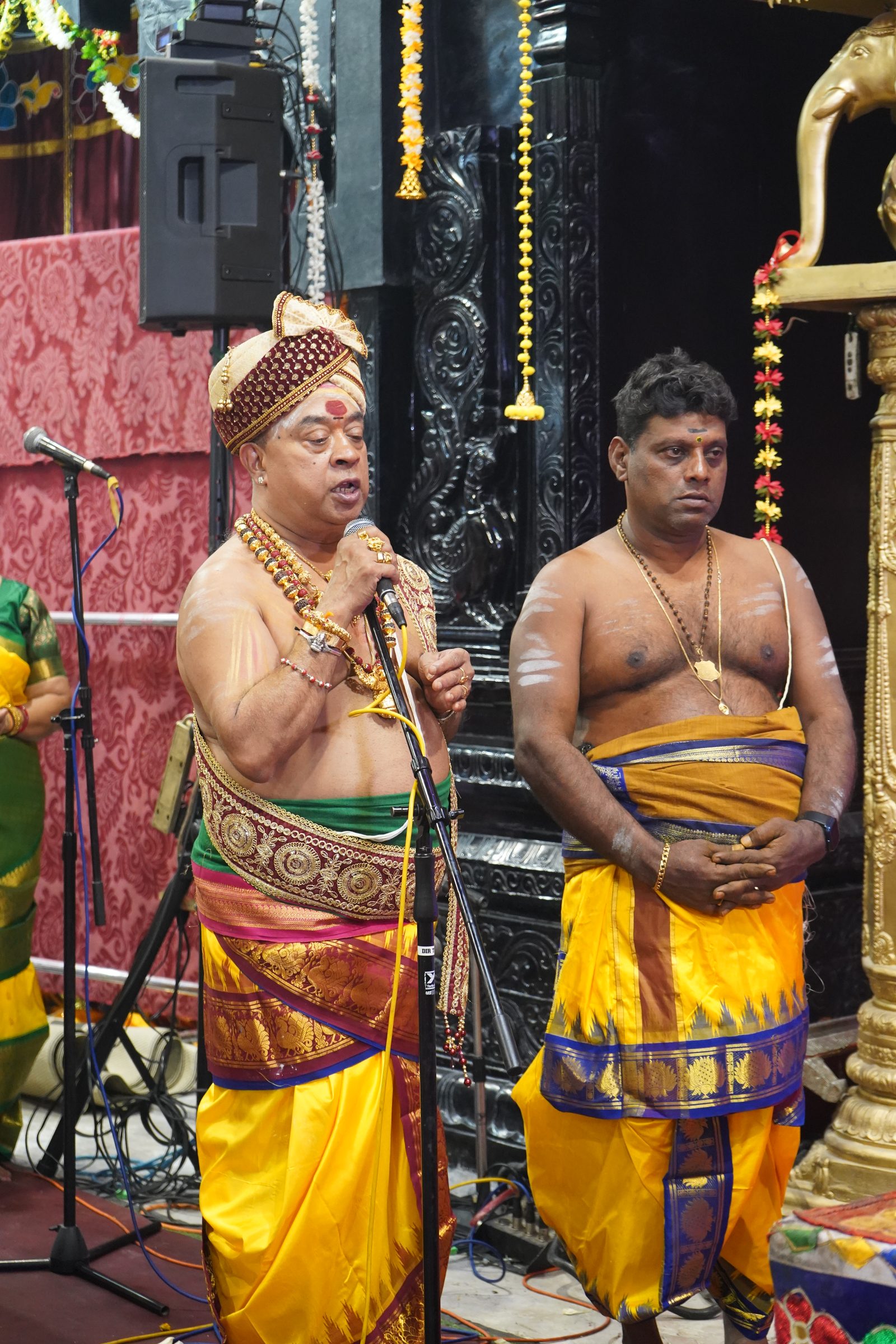 Festival 2026 photo