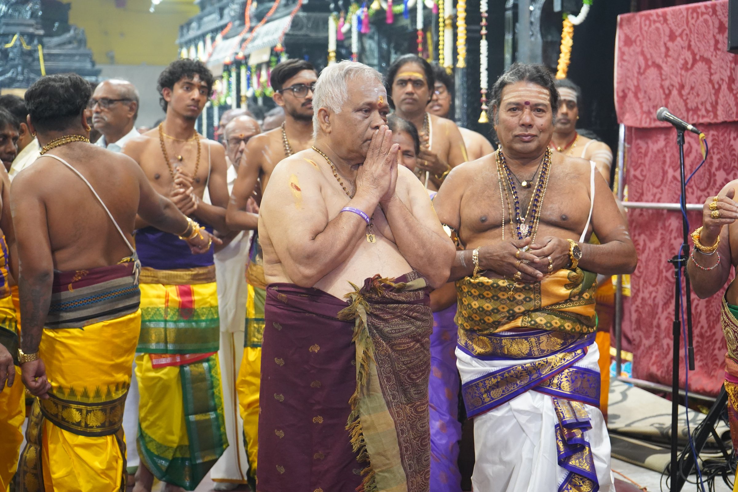Festival 2026 photo